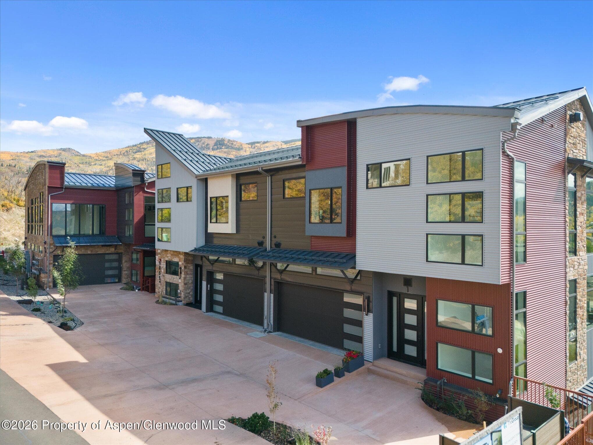 1855 Burgess Creek Road 3 & 4, Steamboat, CO 80487 - Photo 5