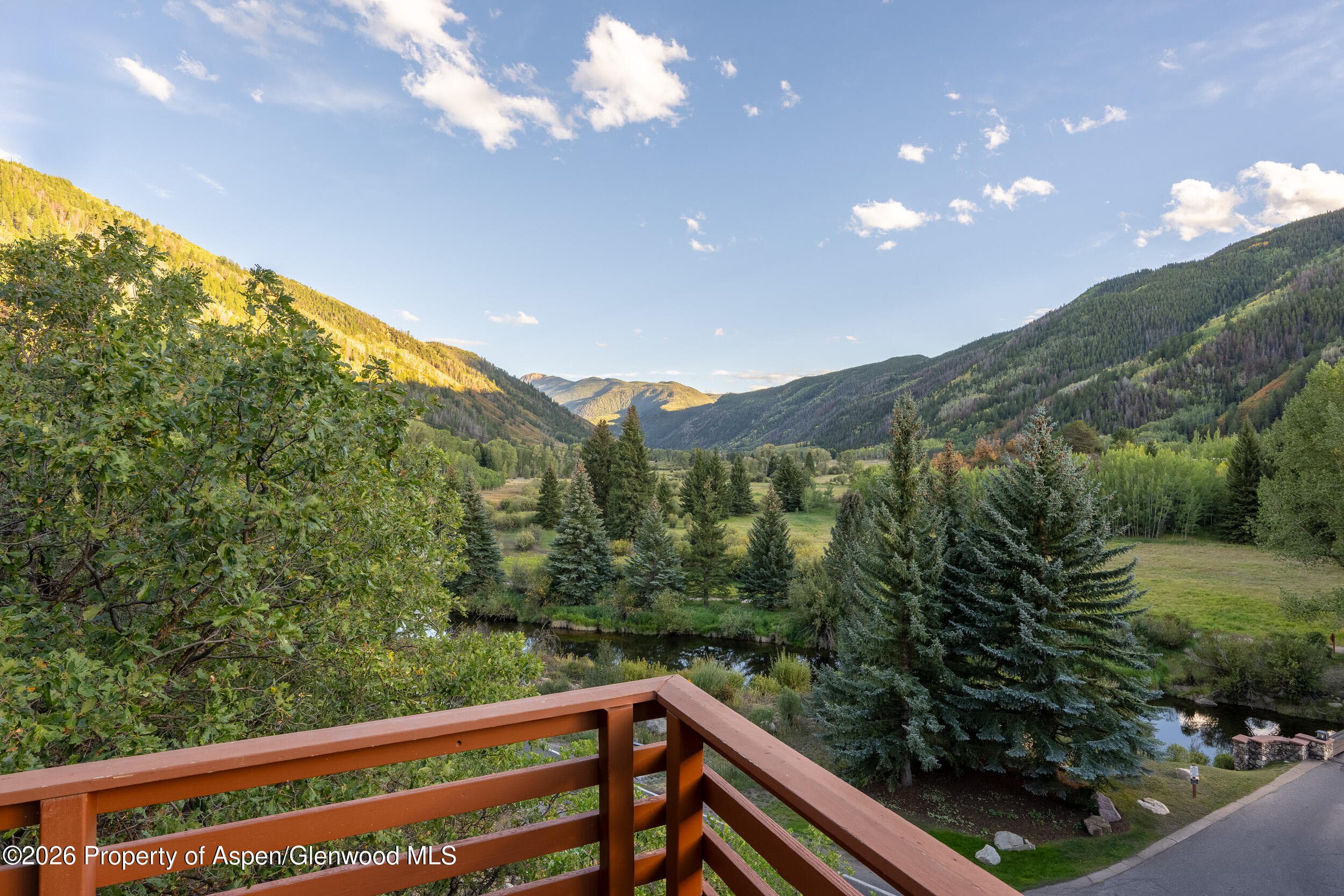 368 E Lupine Drive, Aspen, CO 81611 - Photo 9