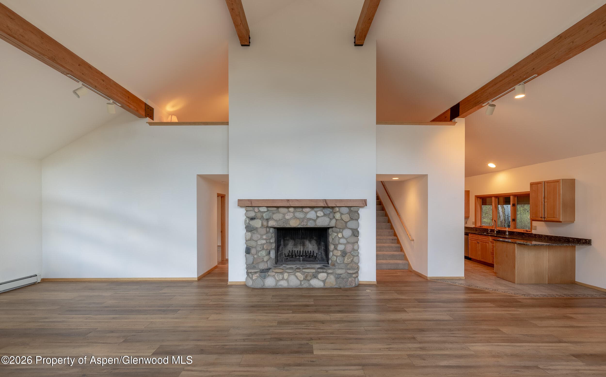 368 E Lupine Drive, Aspen, CO 81611 - Photo 4