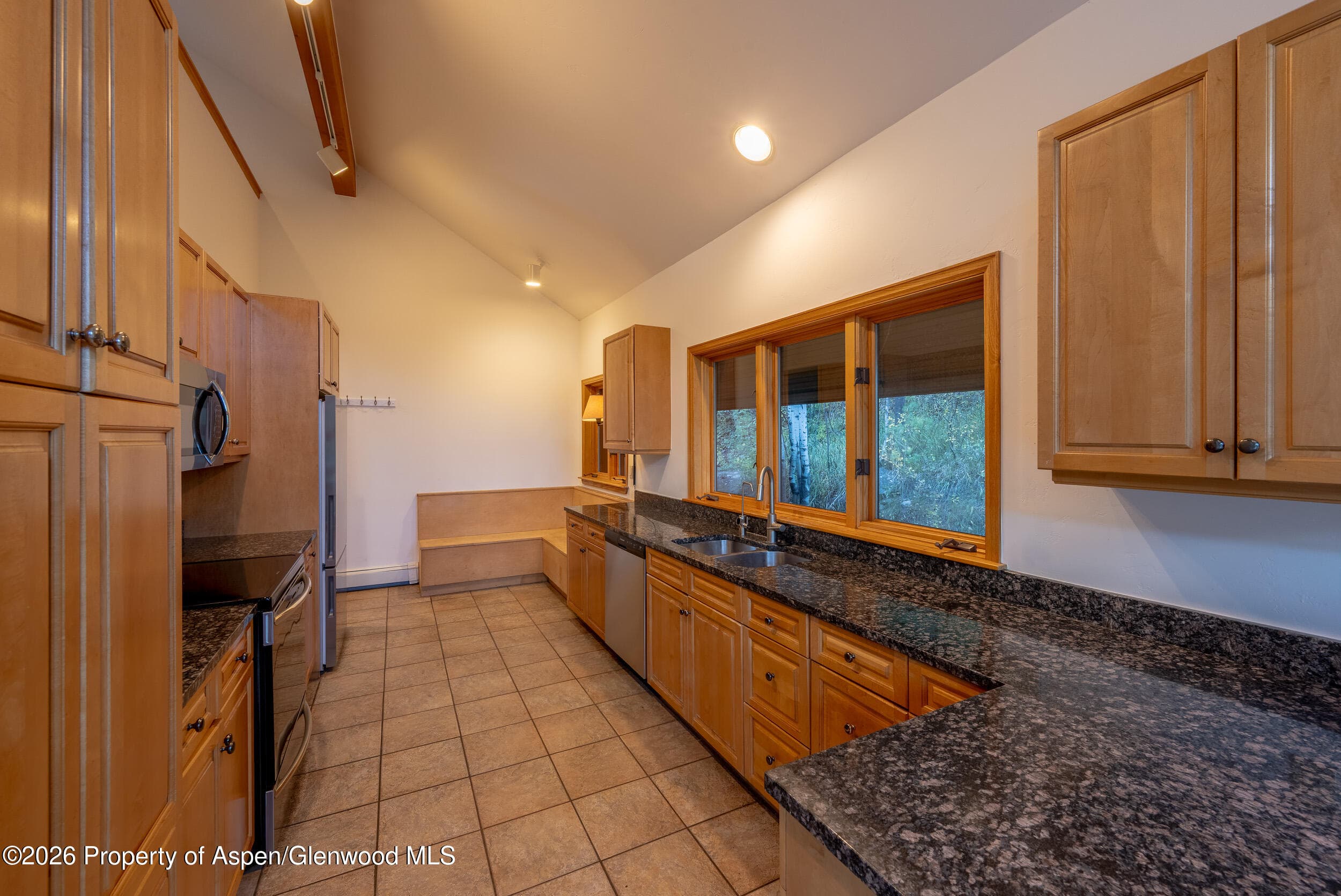 368 E Lupine Drive, Aspen, CO 81611 - Photo 5
