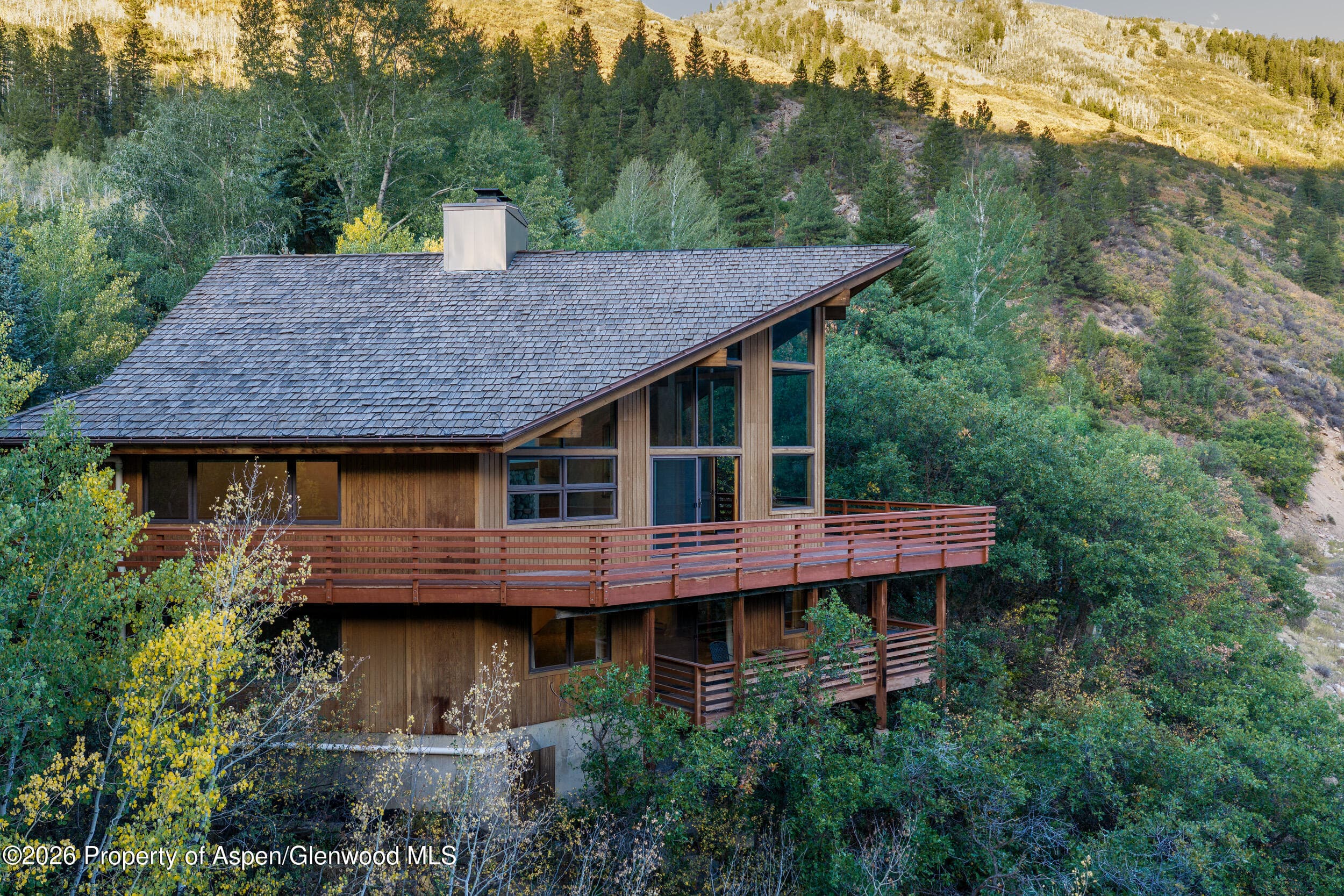 368 E Lupine Drive, Aspen, CO 81611 - Photo 8