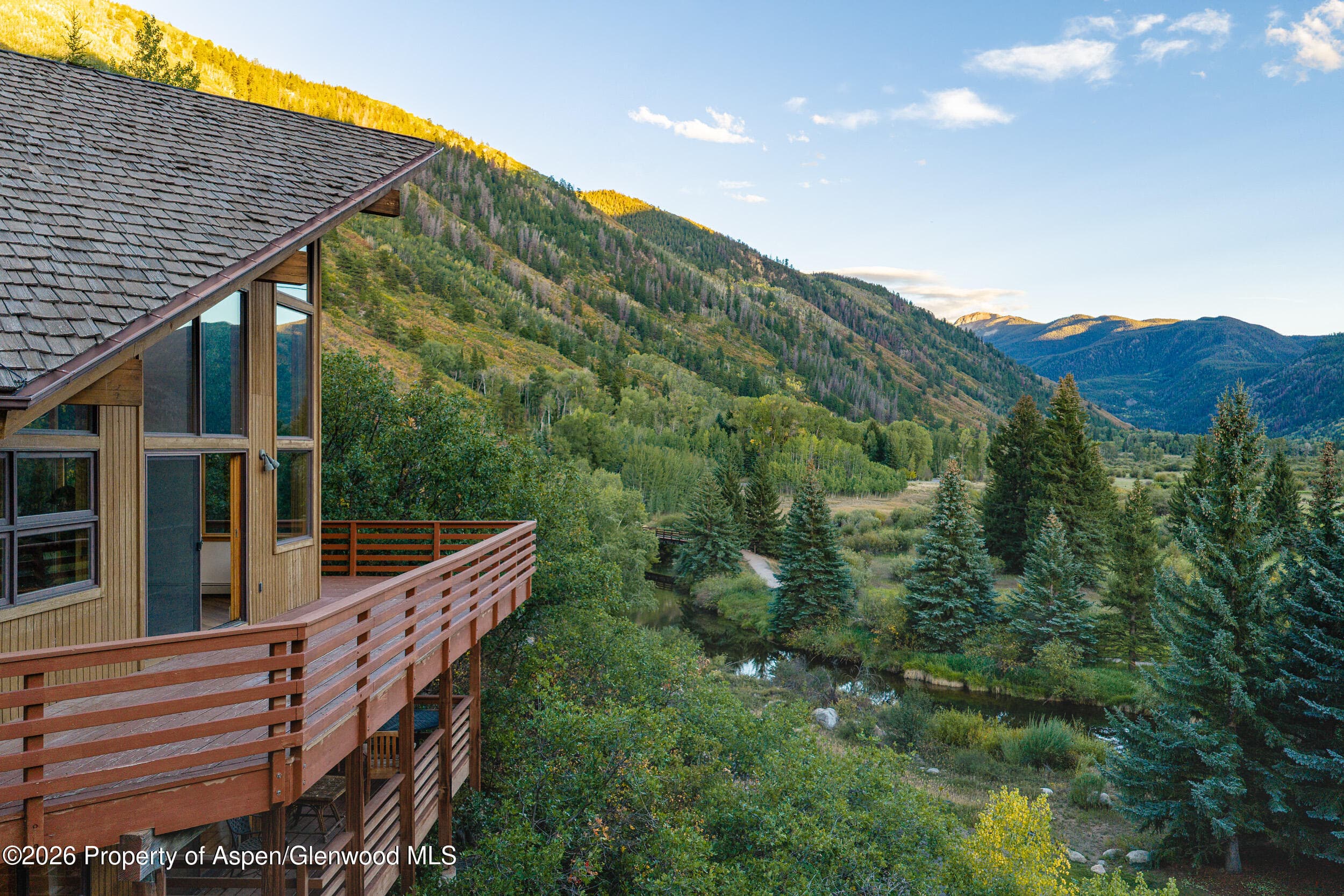 368 E Lupine Drive, Aspen, CO 81611 - Photo 10