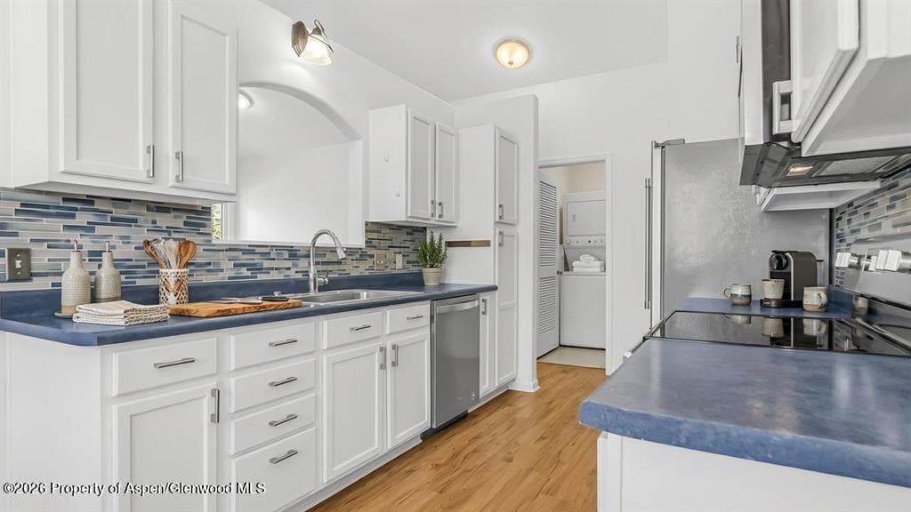 2456 Thunder Mountain Drive 332, Grand Junction, CO 81505 - Photo 5