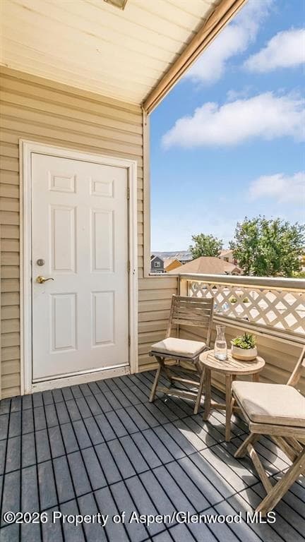 2456 Thunder Mountain Drive 332, Grand Junction, CO 81505 - Photo 6