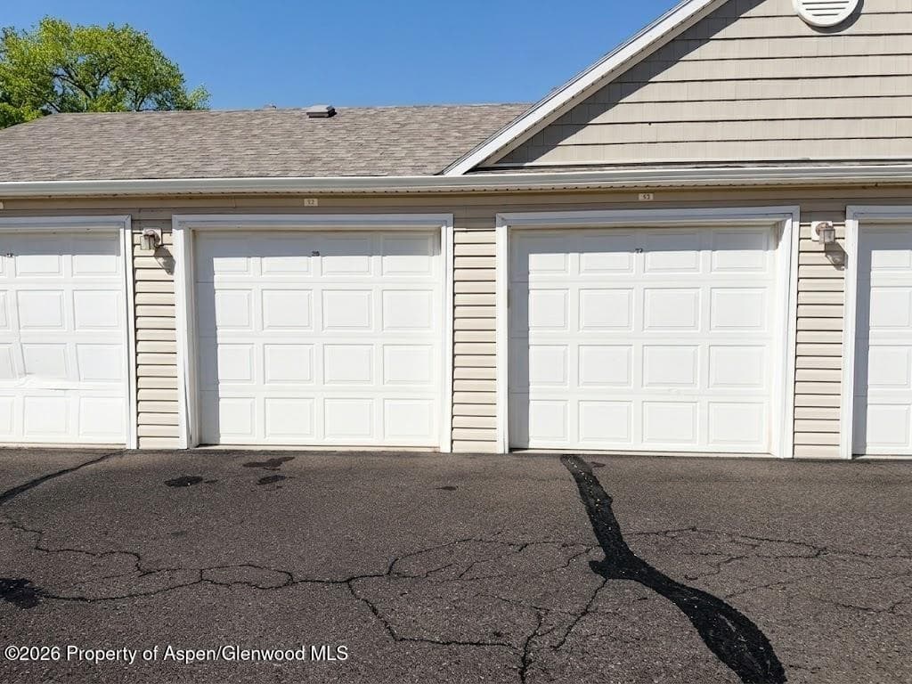 2456 Thunder Mountain Drive 332, Grand Junction, CO 81505 - Photo 13