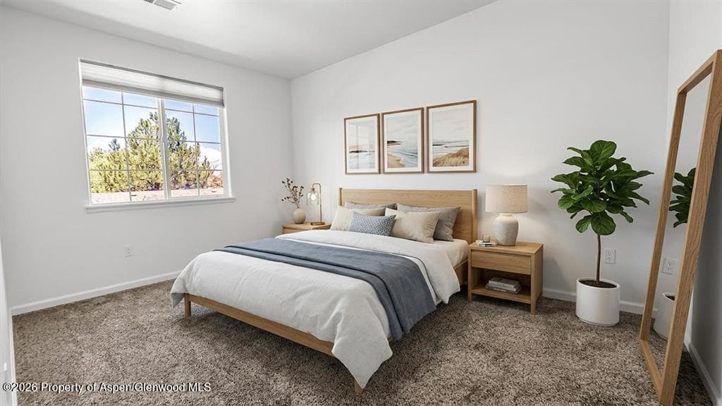 2456 Thunder Mountain Drive 332, Grand Junction, CO 81505 - Photo 10