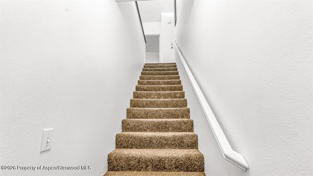 2456 Thunder Mountain Drive 332, Grand Junction, CO 81505 - Photo 14