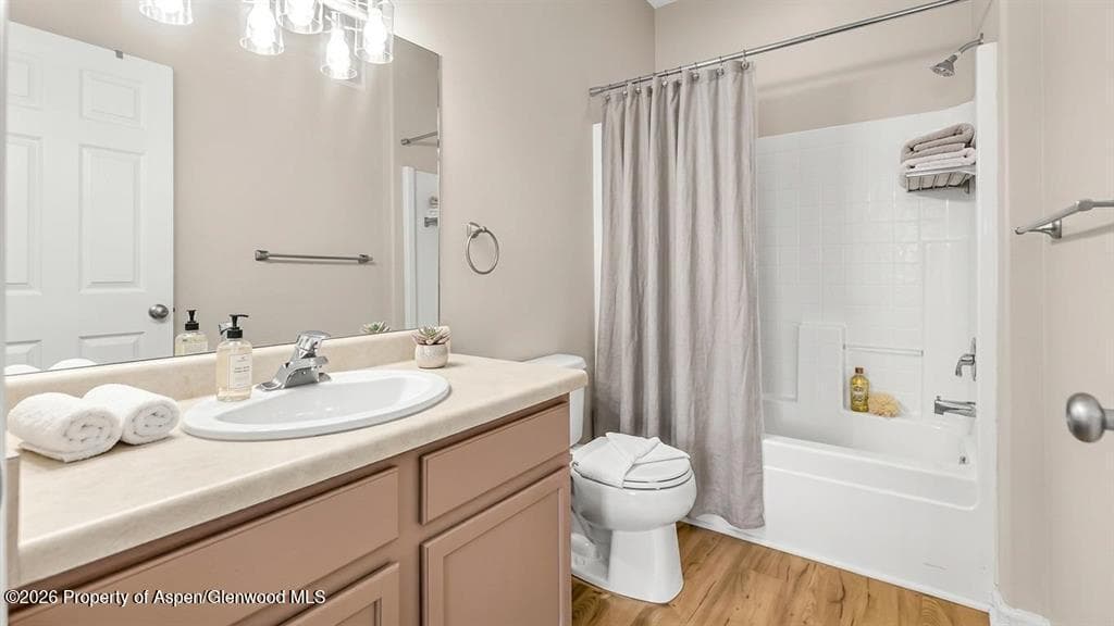 2456 Thunder Mountain Drive 332, Grand Junction, CO 81505 - Photo 11