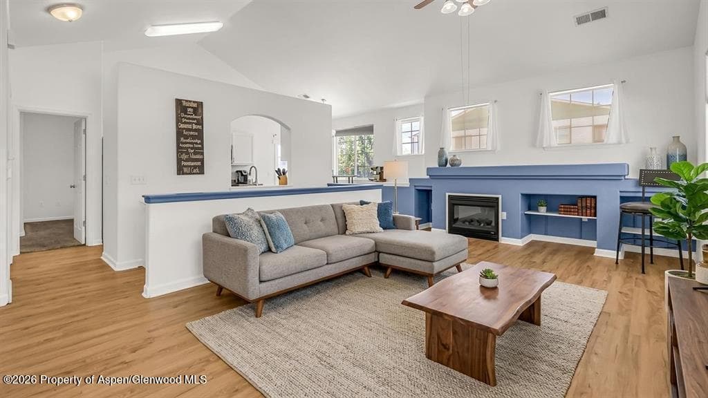 2456 Thunder Mountain Drive 332, Grand Junction, CO 81505 - Photo 3