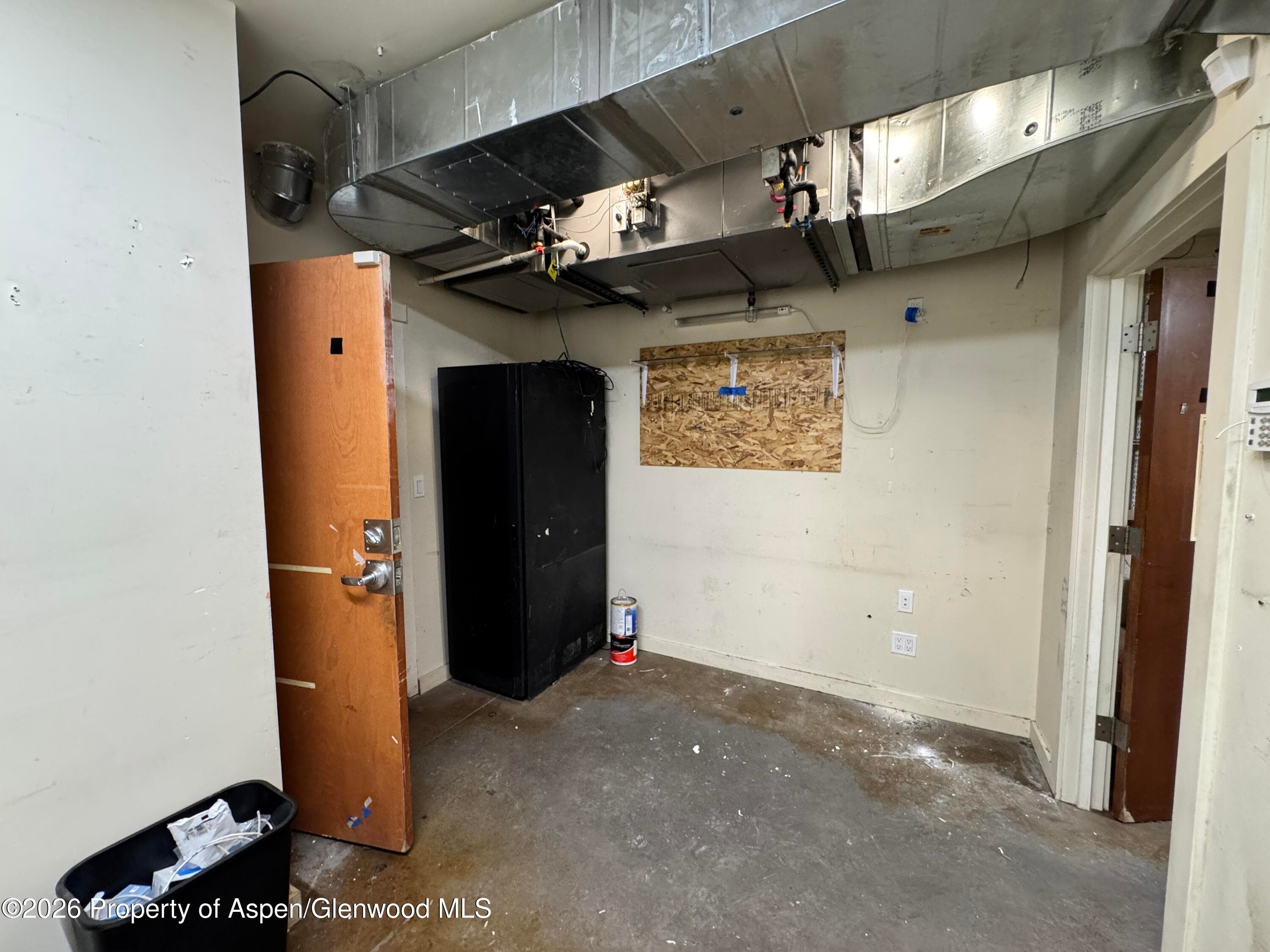 520 E Cooper Avenue Ll2, Aspen, CO 81611 - Photo 13