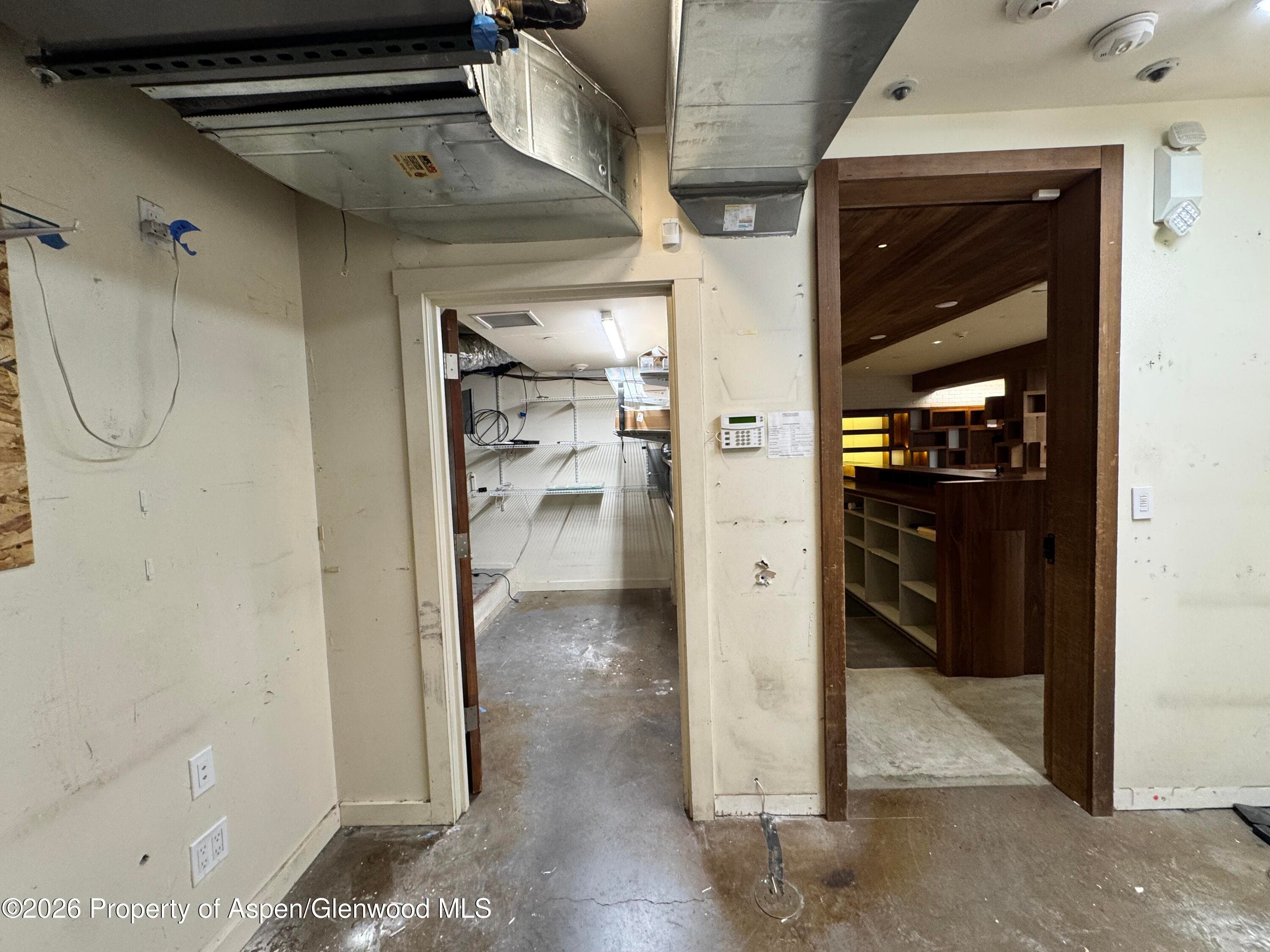 520 E Cooper Avenue Ll2, Aspen, CO 81611 - Photo 14