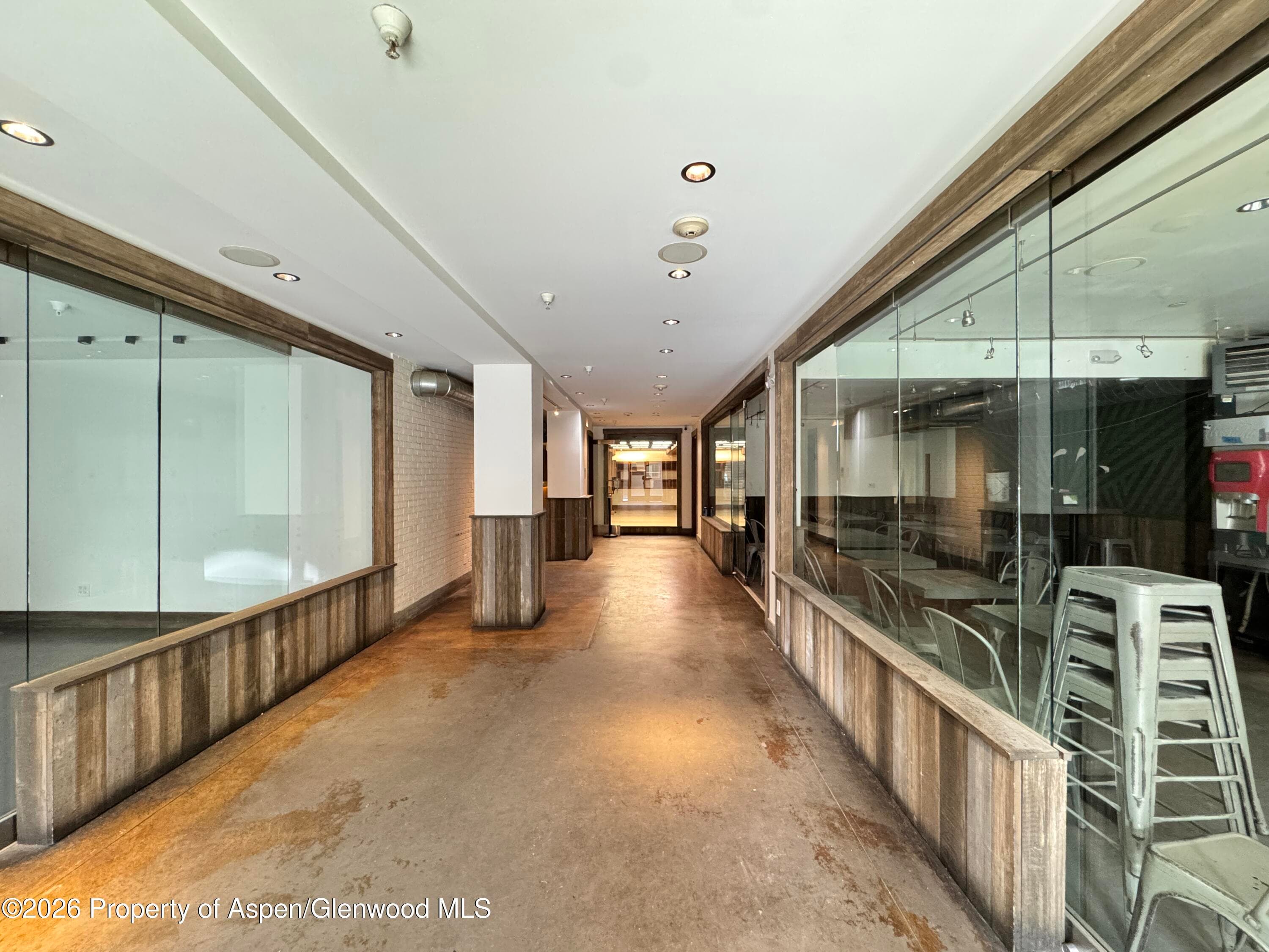 520 E Cooper Avenue Ll2, Aspen, CO 81611 - Photo 7