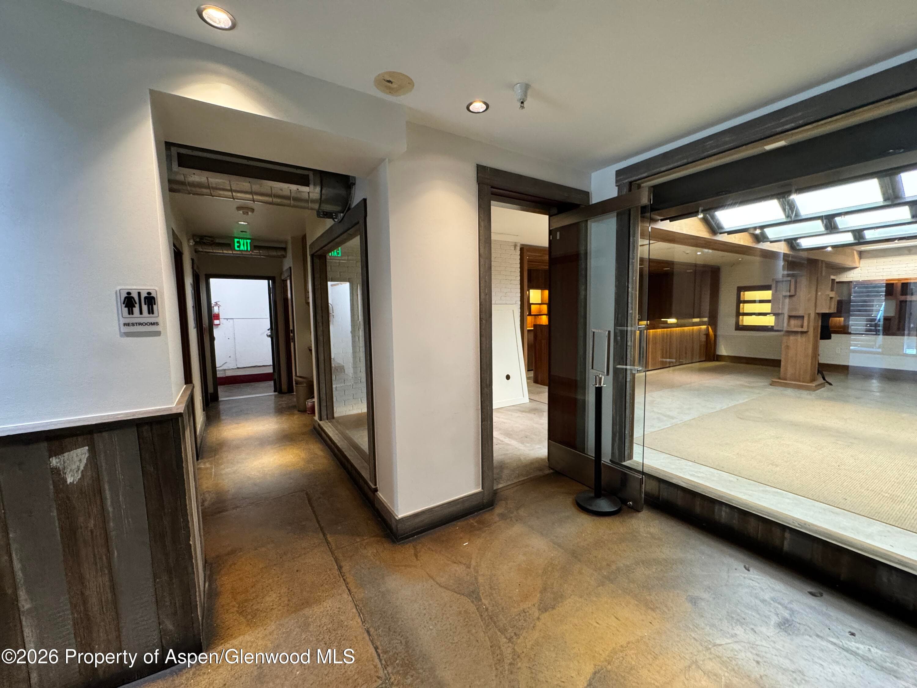 520 E Cooper Avenue Ll2, Aspen, CO 81611 - Photo 15