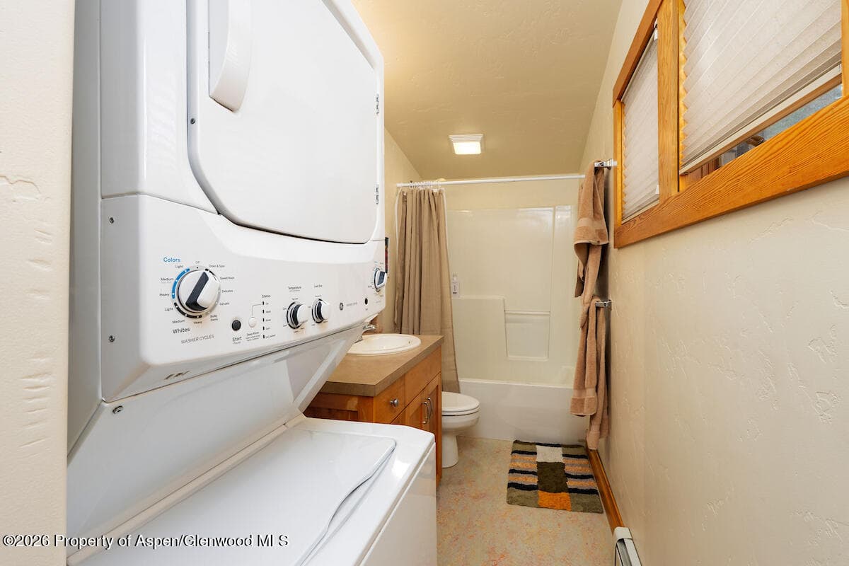 660 Lincoln Avenue, Carbondale, CO 81623 - Photo 40