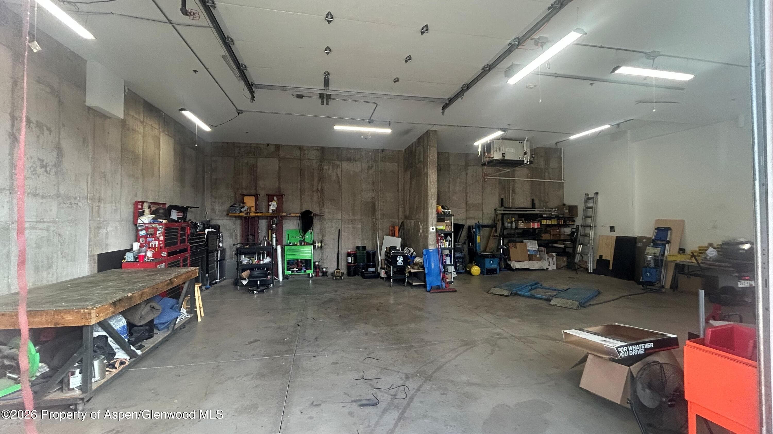 2550 Colorado 82 C108, Glenwood Springs, CO 81601 - Photo 2