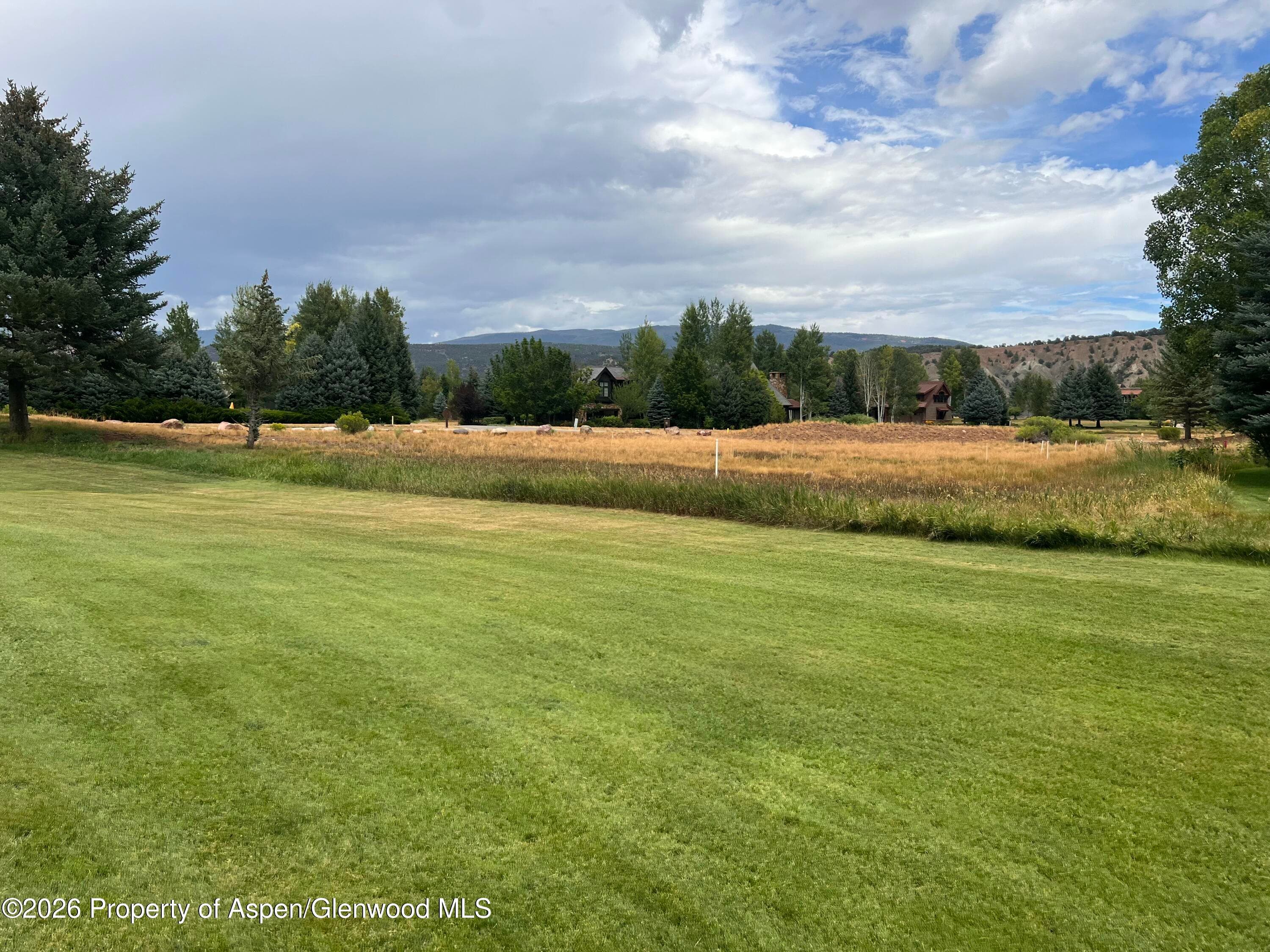 Tbd Golden Bear Drive, Carbondale, CO 81623 - Photo 4