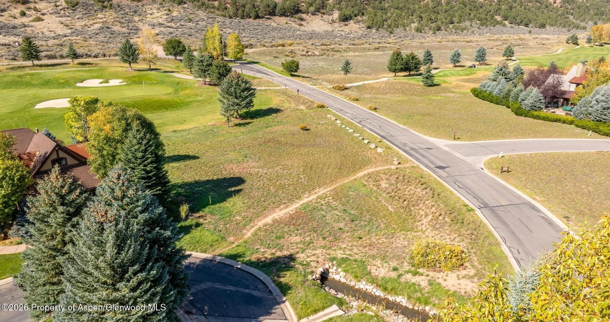 Tbd Golden Bear Drive, Carbondale, CO 81623 - Photo 5