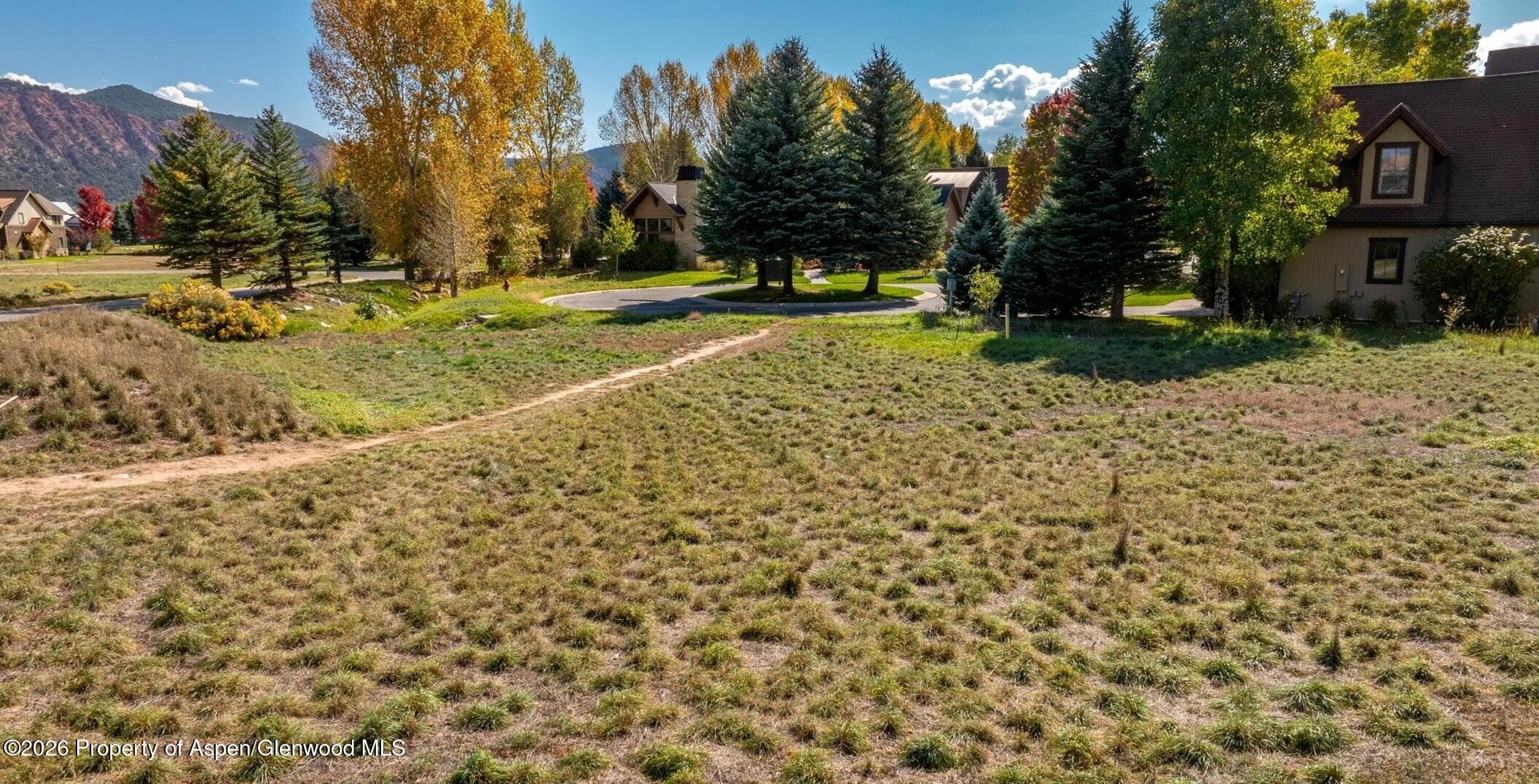 Tbd Golden Bear Drive, Carbondale, CO 81623 - Photo 7