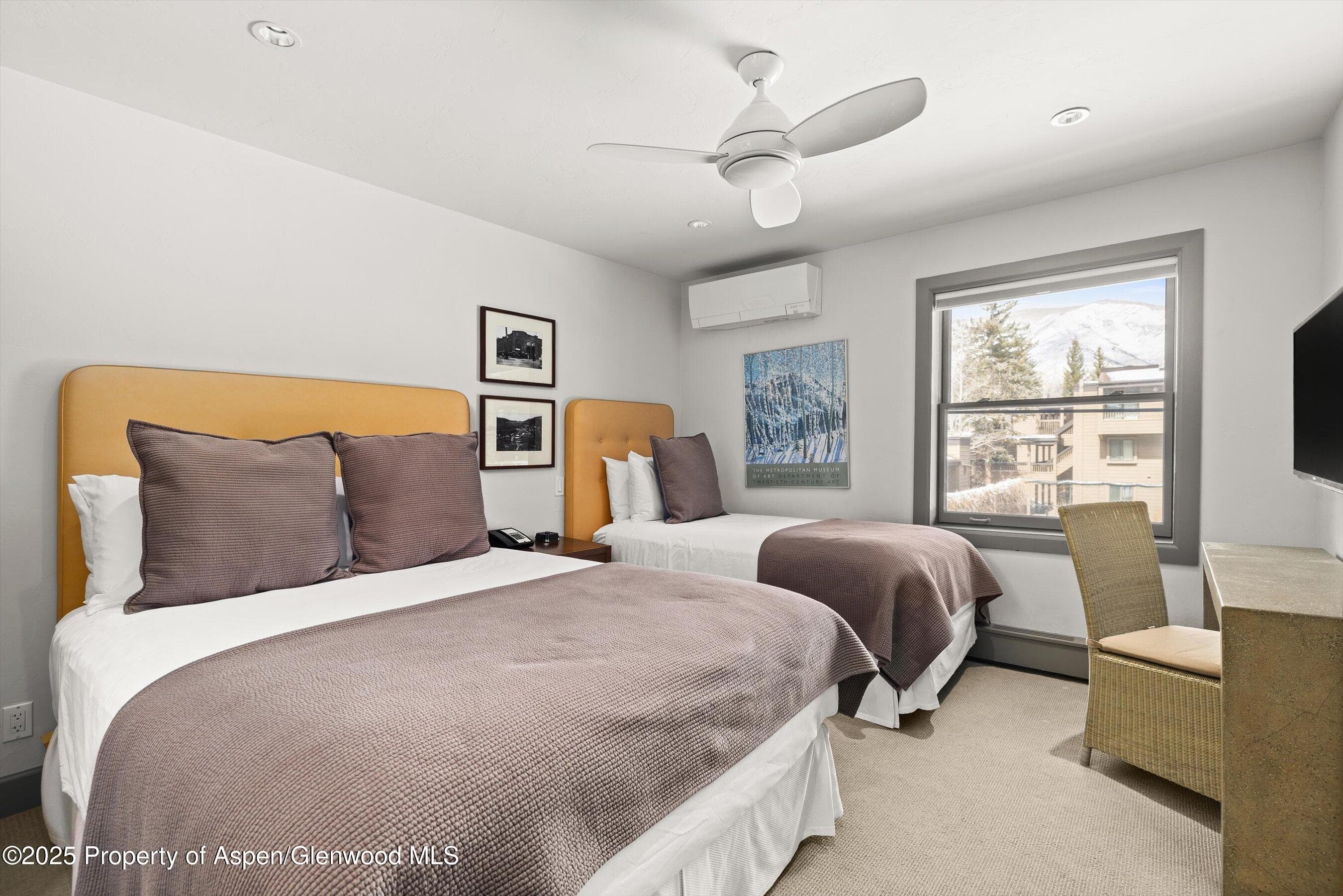 610 S West End Street K201, Aspen, CO 81611 - Photo 13