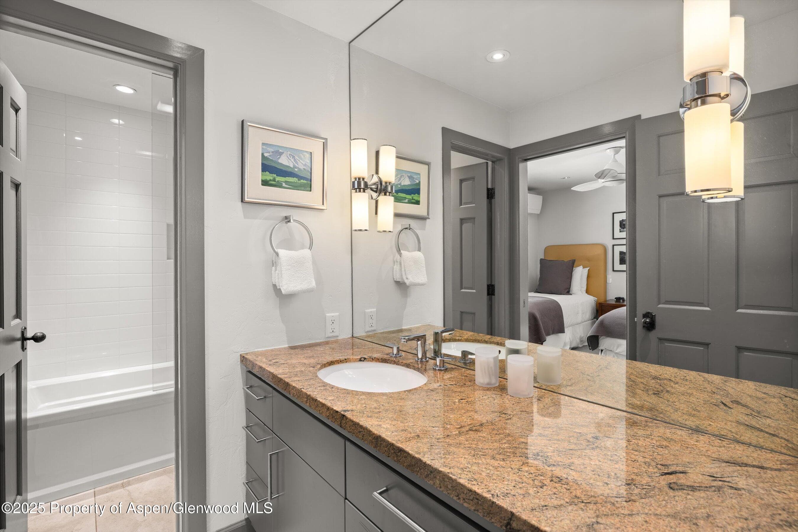 610 S West End Street K201, Aspen, CO 81611 - Photo 14