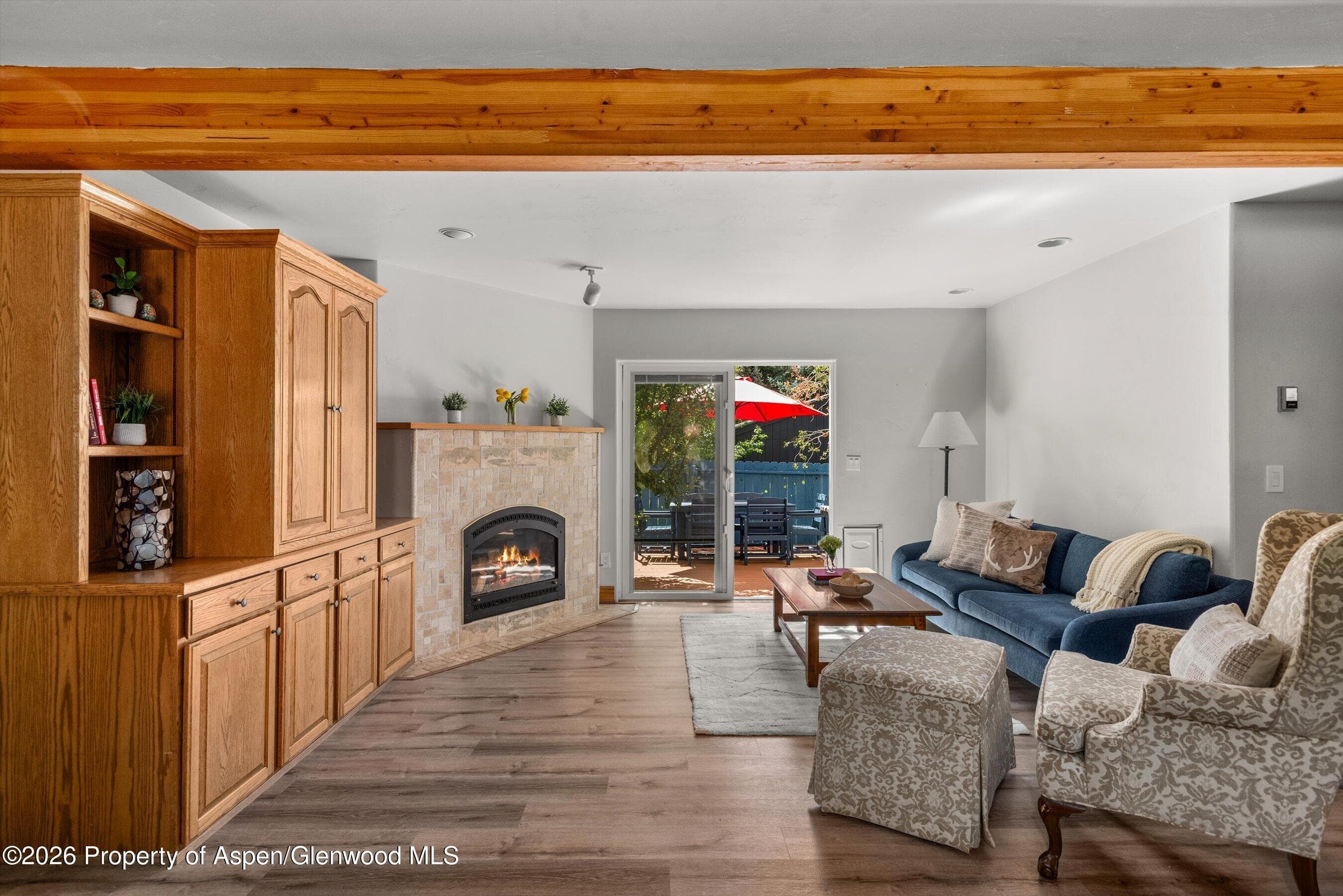 11 Riversedge Court, Basalt, CO 81621 - Photo 2