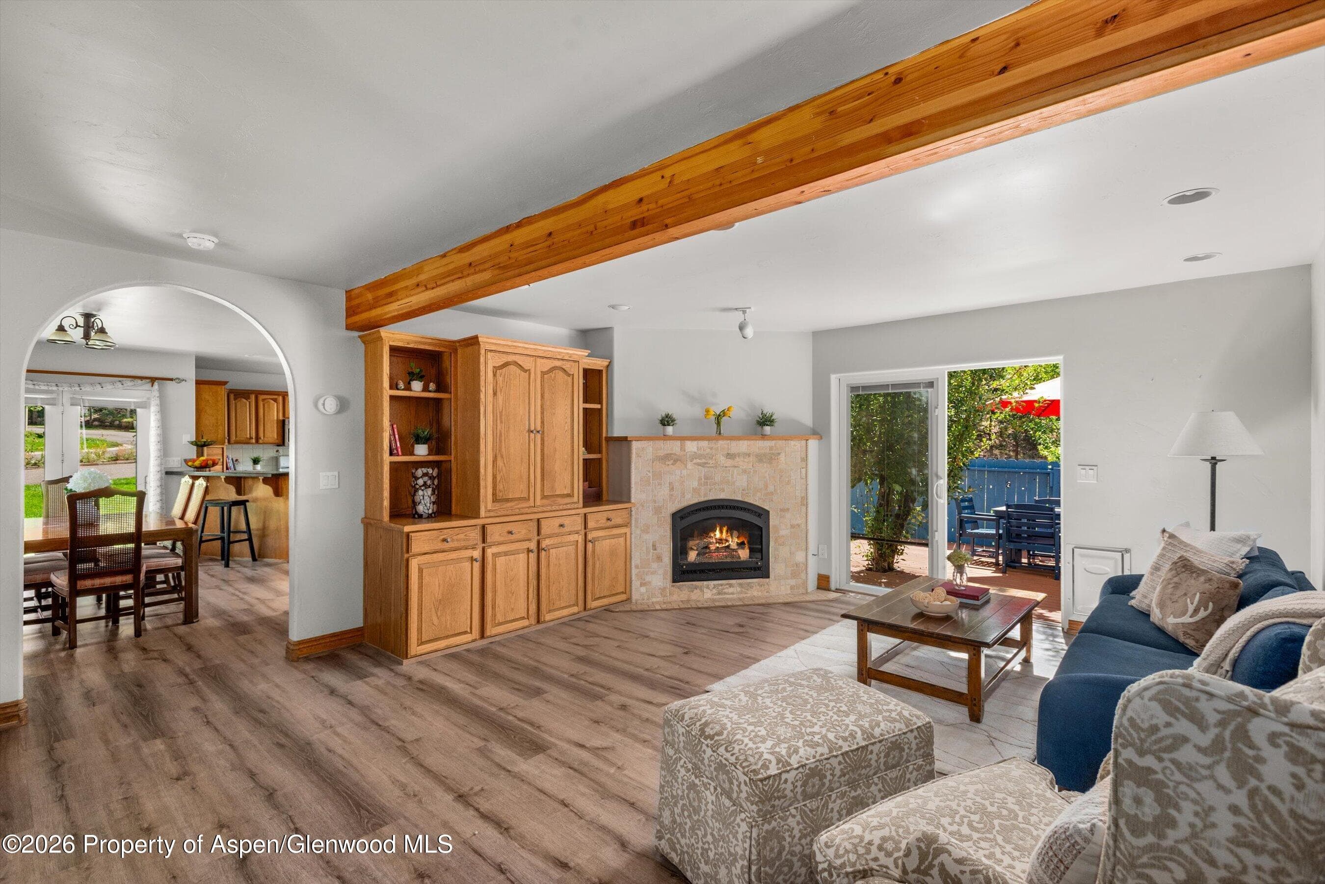 11 Riversedge Court, Basalt, CO 81621 - Photo 3