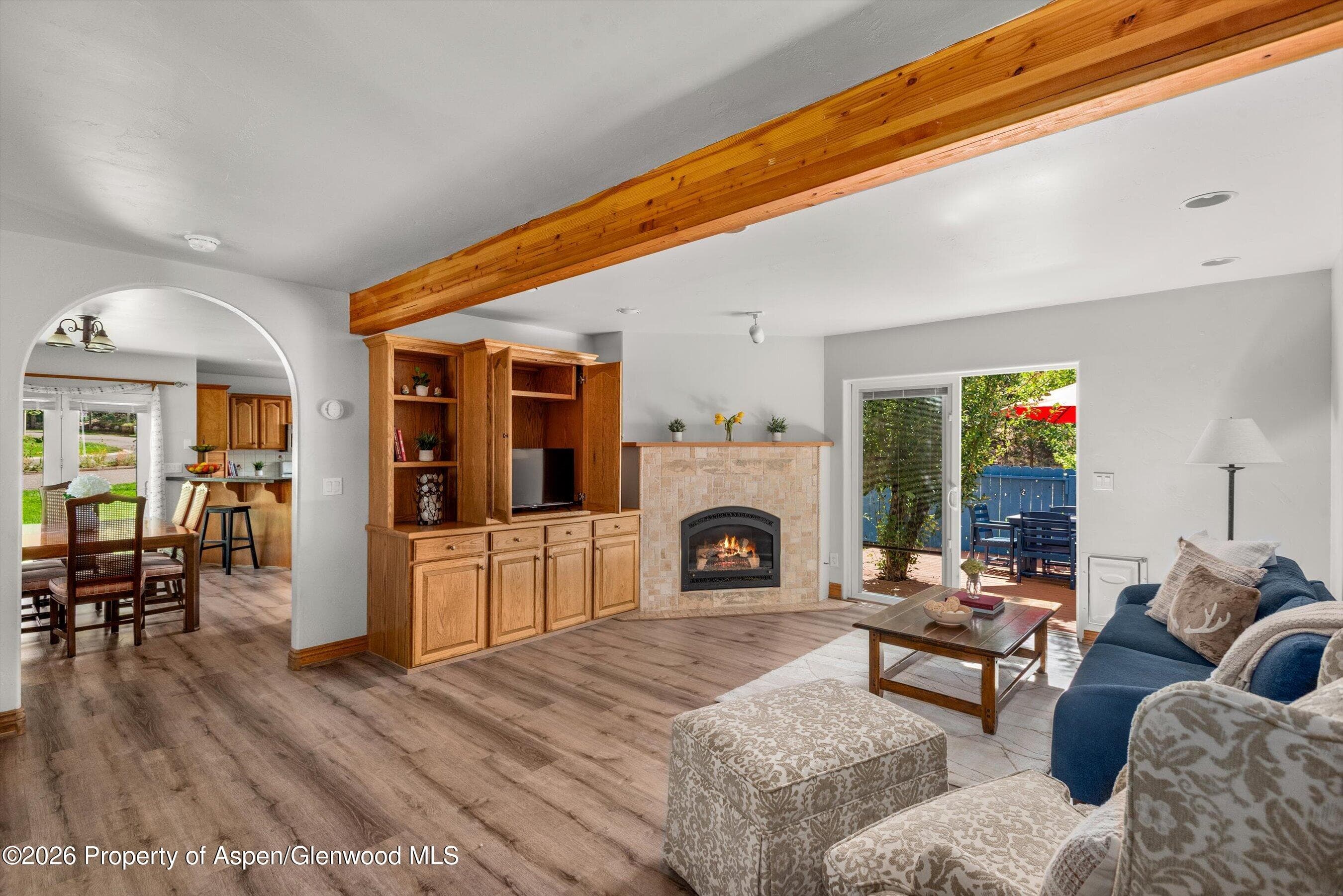 11 Riversedge Court, Basalt, CO 81621 - Photo 4