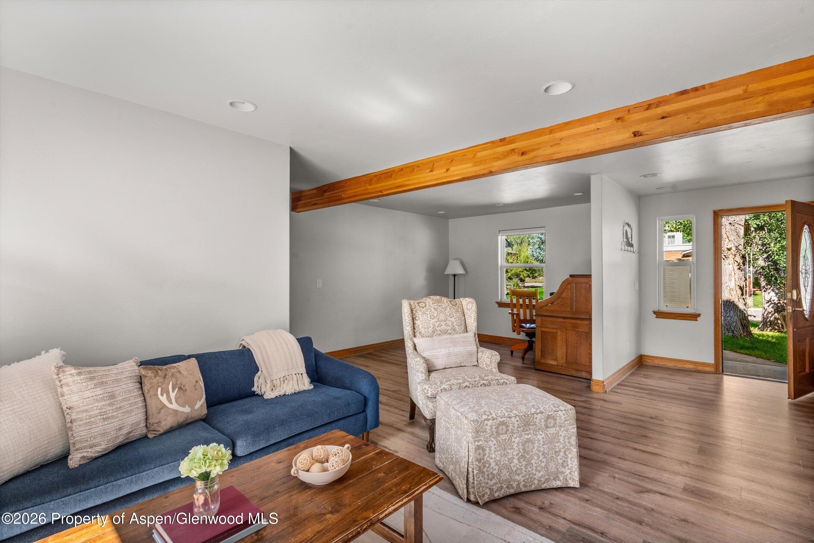 11 Riversedge Court, Basalt, CO 81621 - Photo 5