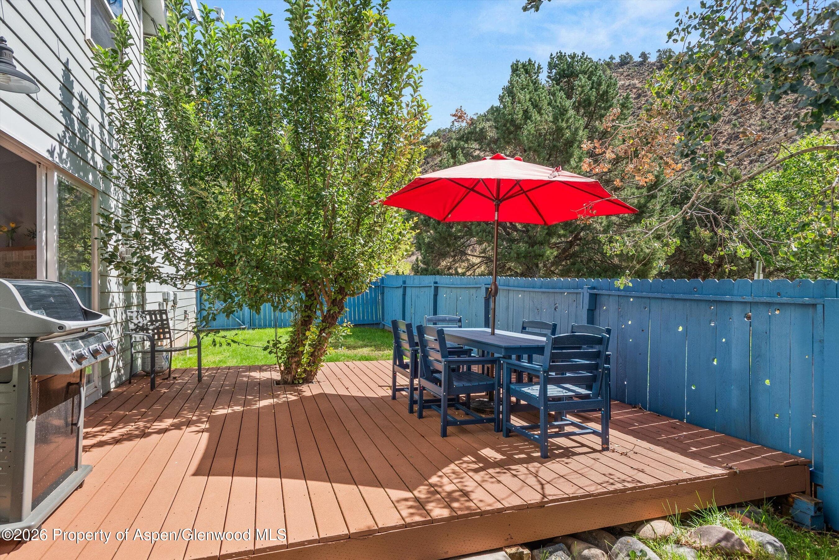 11 Riversedge Court, Basalt, CO 81621 - Photo 6