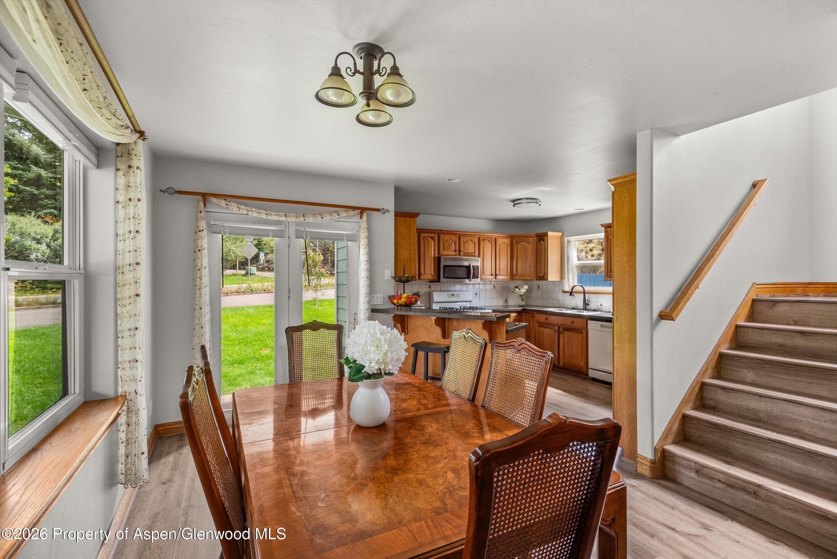 11 Riversedge Court, Basalt, CO 81621 - Photo 7