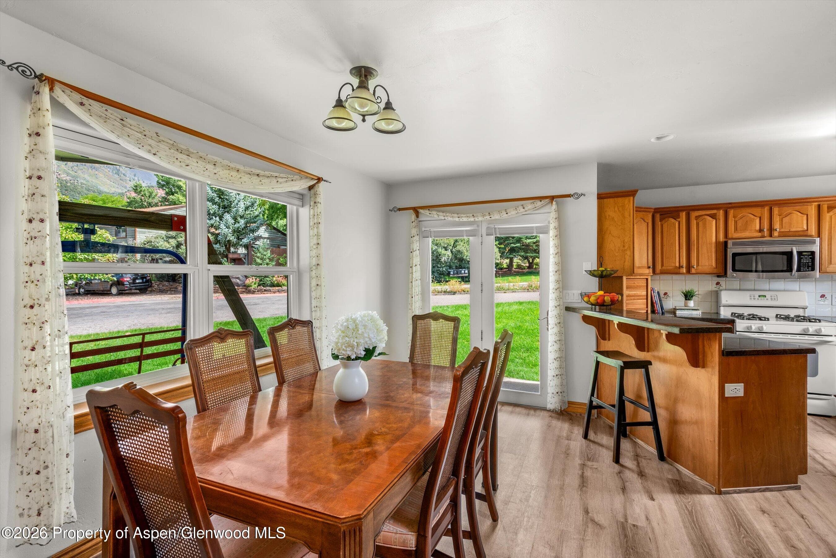 11 Riversedge Court, Basalt, CO 81621 - Photo 8