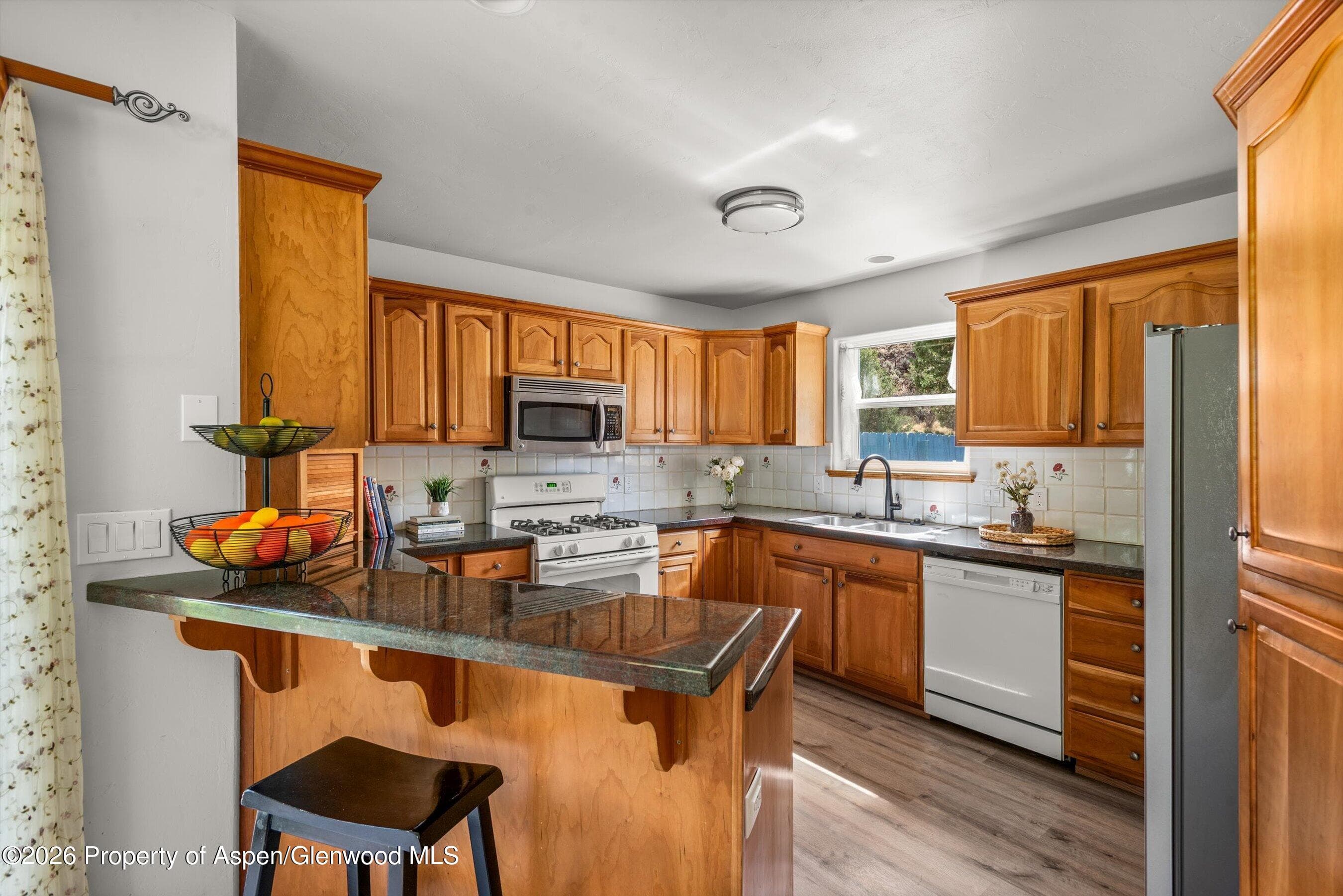 11 Riversedge Court, Basalt, CO 81621 - Photo 9