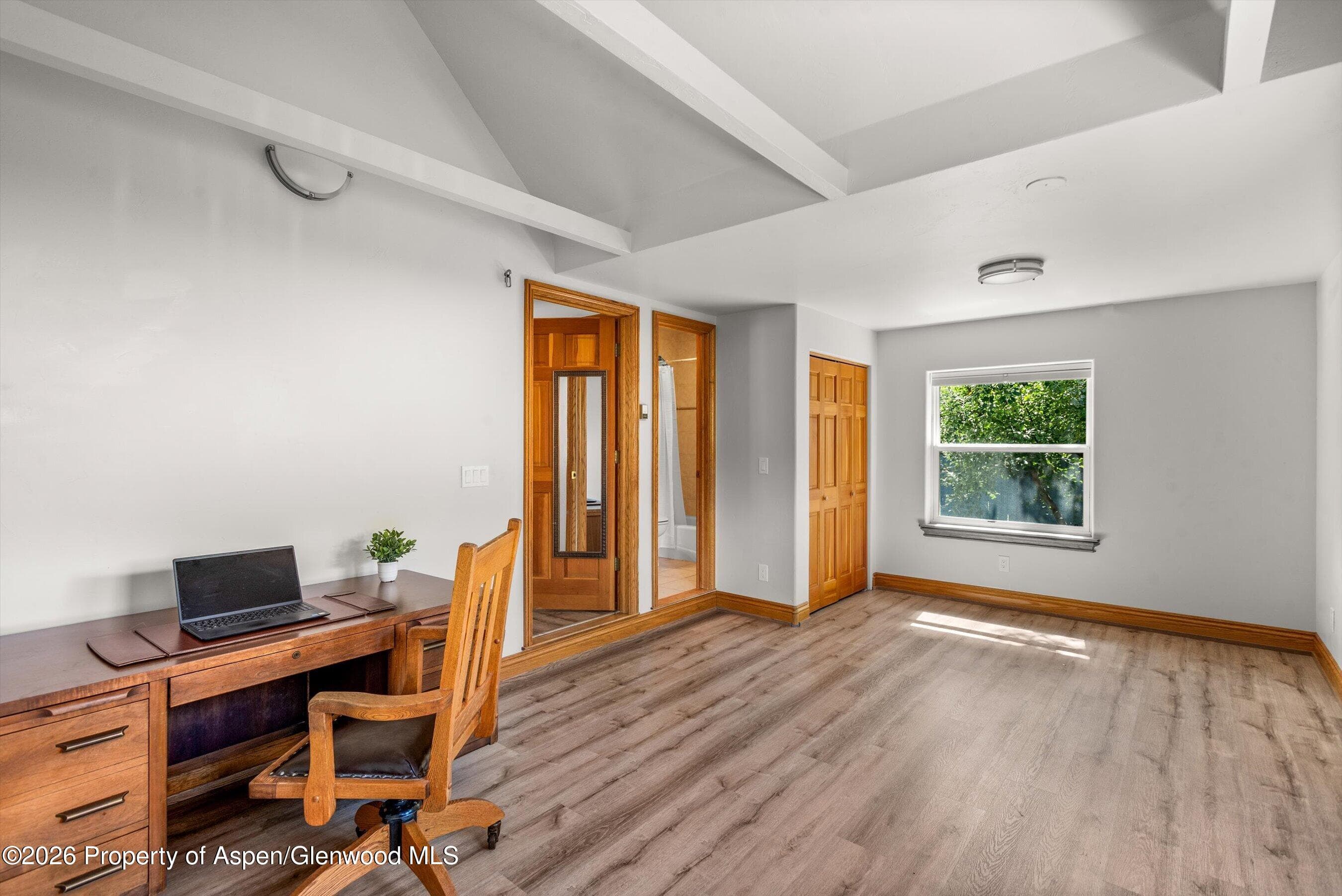 11 Riversedge Court, Basalt, CO 81621 - Photo 17