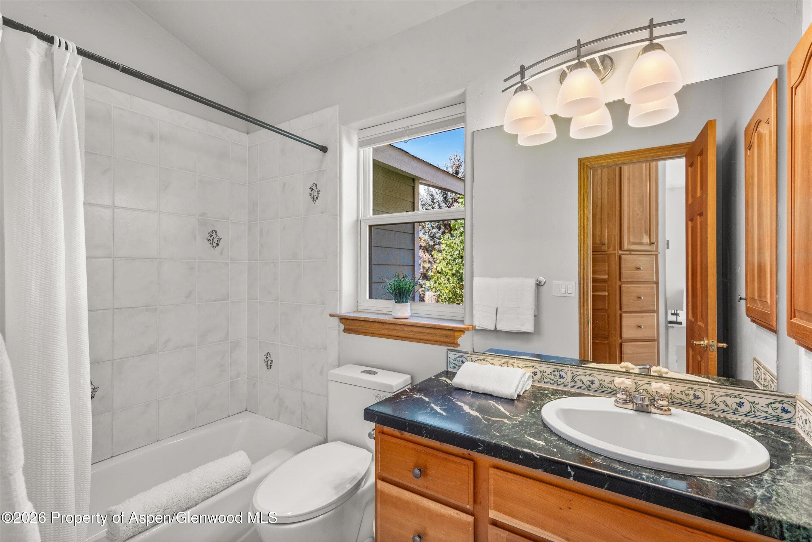 11 Riversedge Court, Basalt, CO 81621 - Photo 11