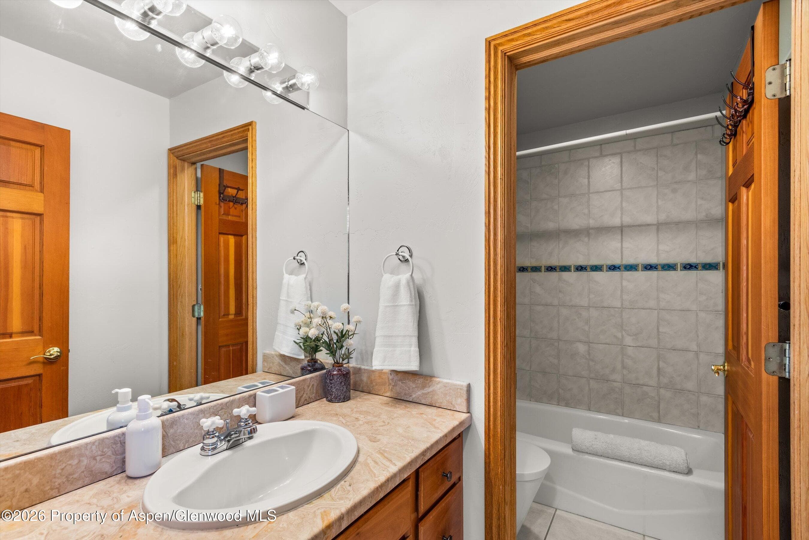 11 Riversedge Court, Basalt, CO 81621 - Photo 18