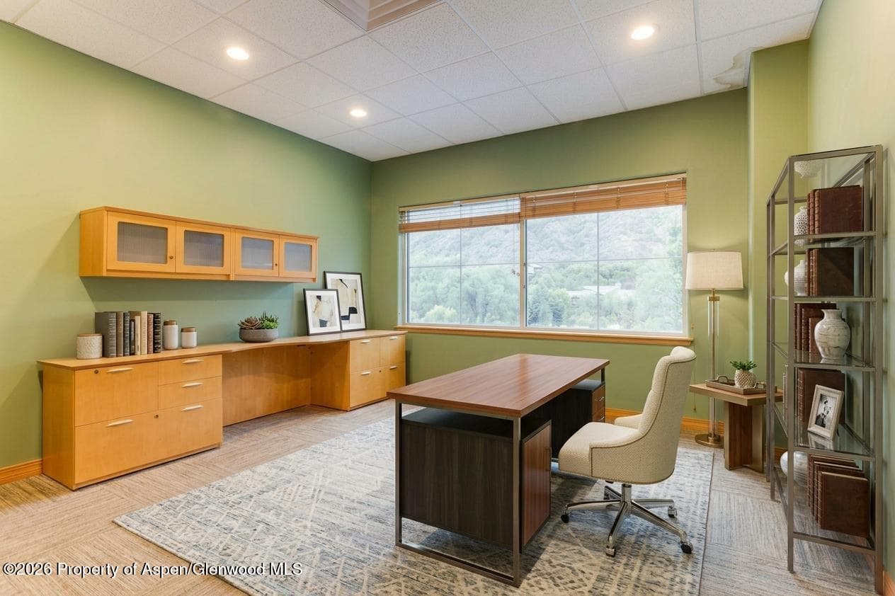 2520 S Grand Avenue 2d, Glenwood Springs, CO 81601 - Photo 4