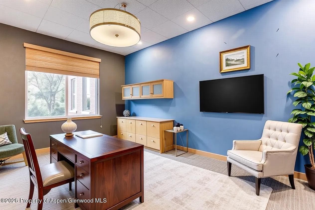 2520 S Grand Avenue 2d, Glenwood Springs, CO 81601 - Photo 5