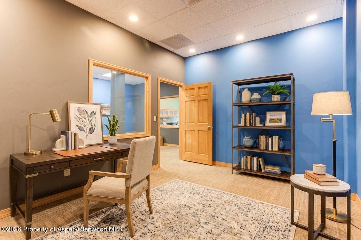 2520 S Grand Avenue 2d, Glenwood Springs, CO 81601 - Photo 7