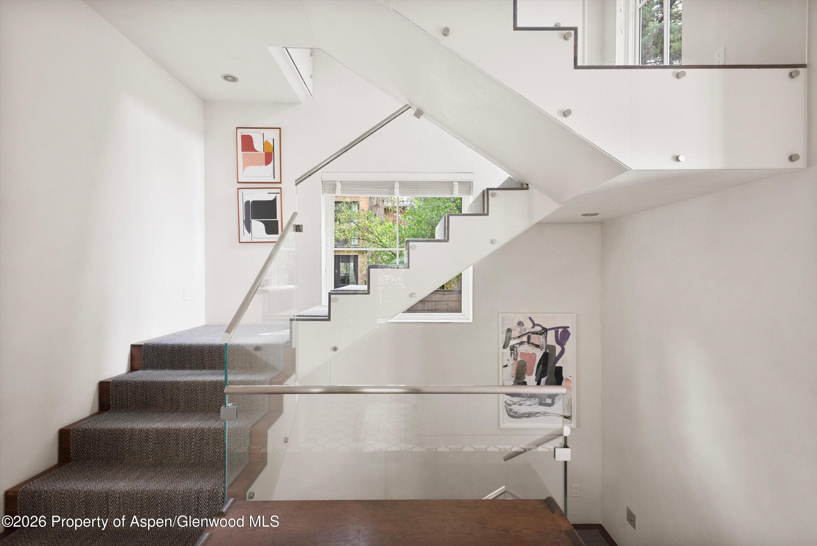 629 W Smuggler Street, Aspen, CO 81611 - Photo 10