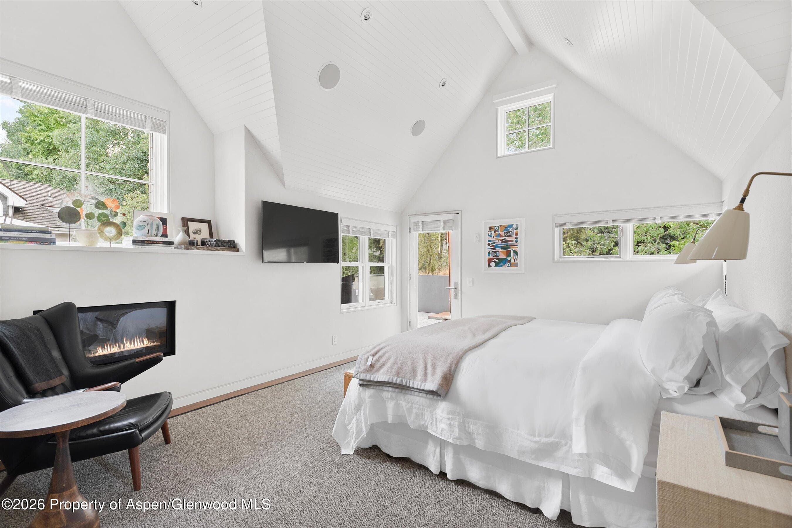 629 W Smuggler Street, Aspen, CO 81611 - Photo 11