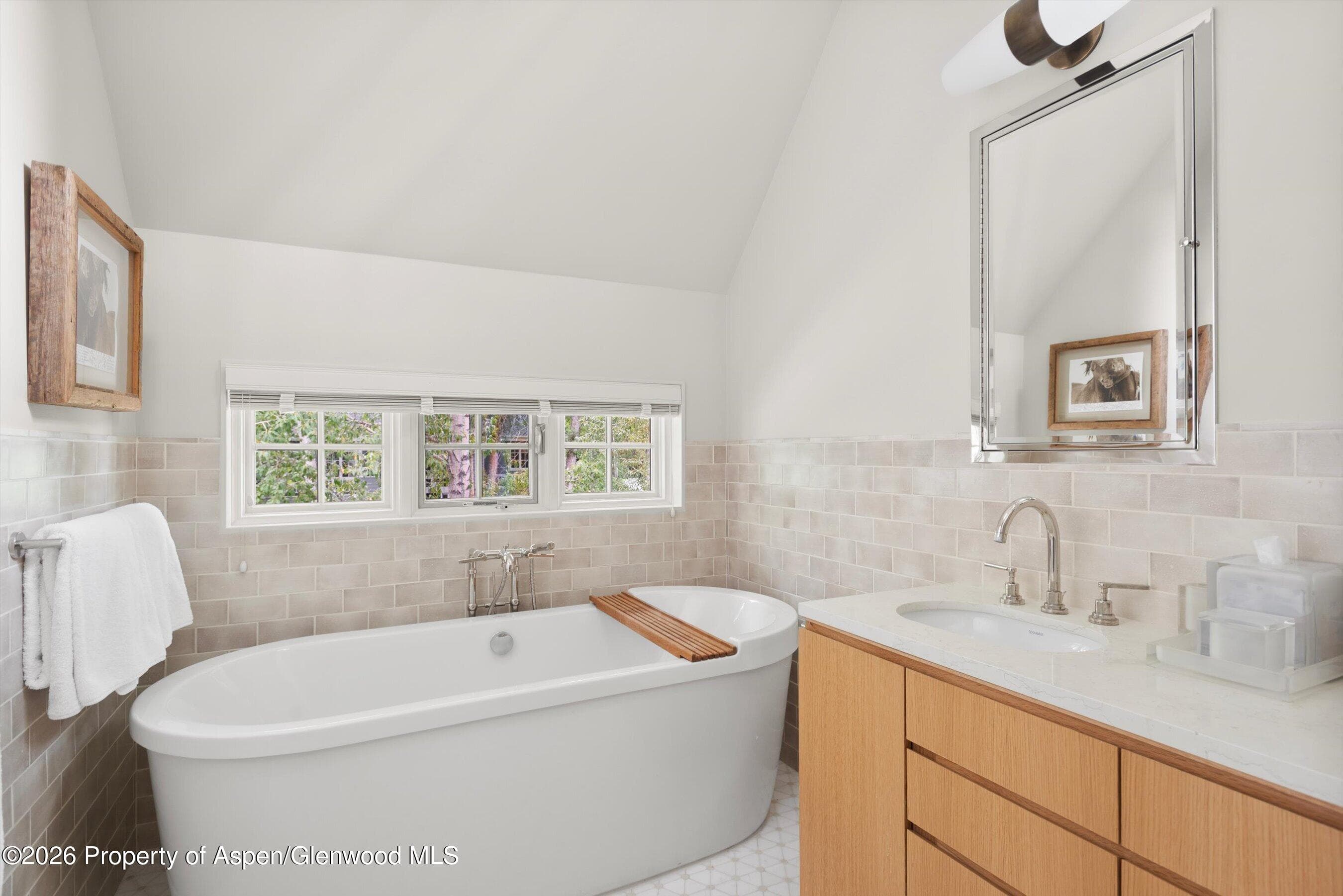 629 W Smuggler Street, Aspen, CO 81611 - Photo 15