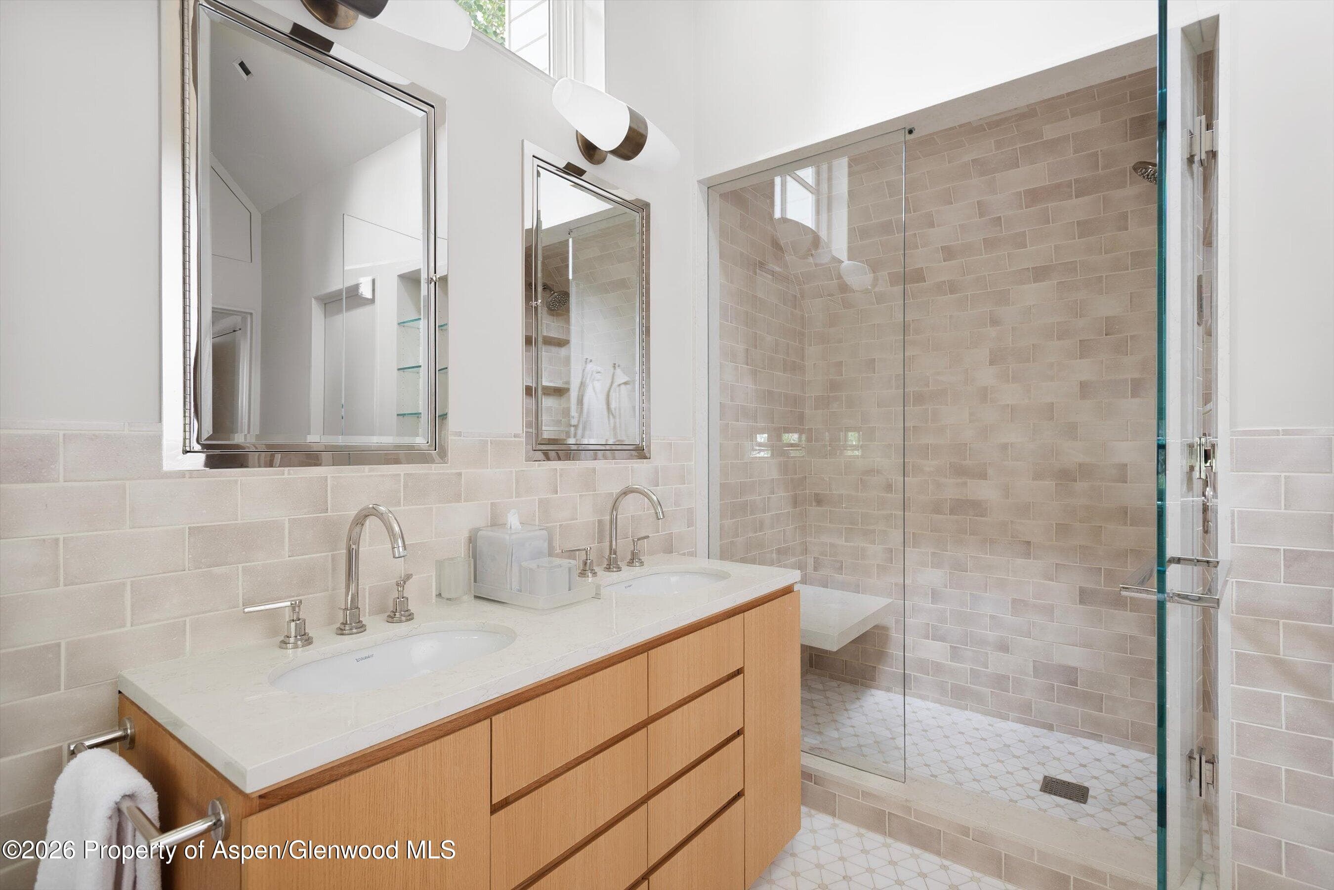 629 W Smuggler Street, Aspen, CO 81611 - Photo 14