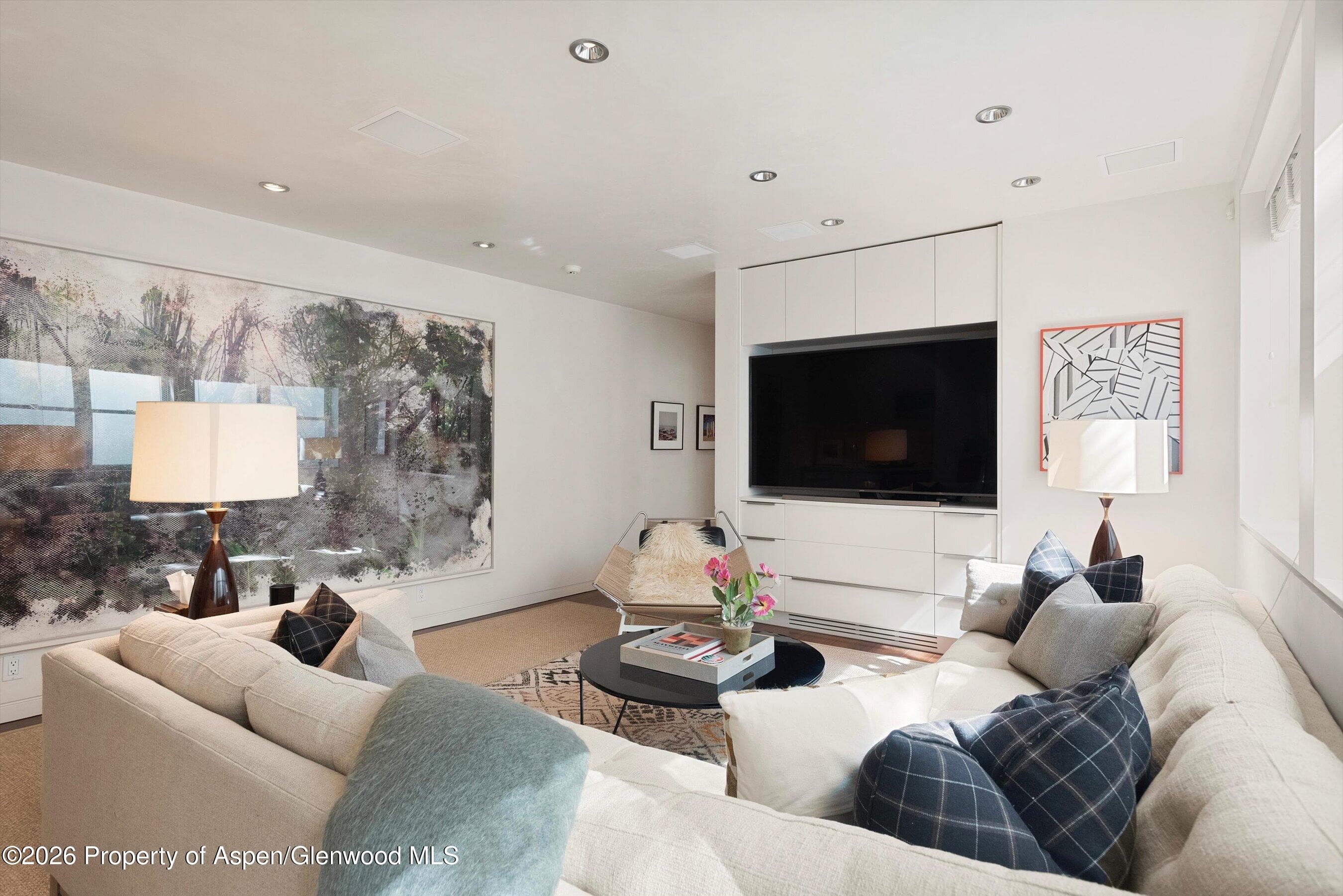629 W Smuggler Street, Aspen, CO 81611 - Photo 17