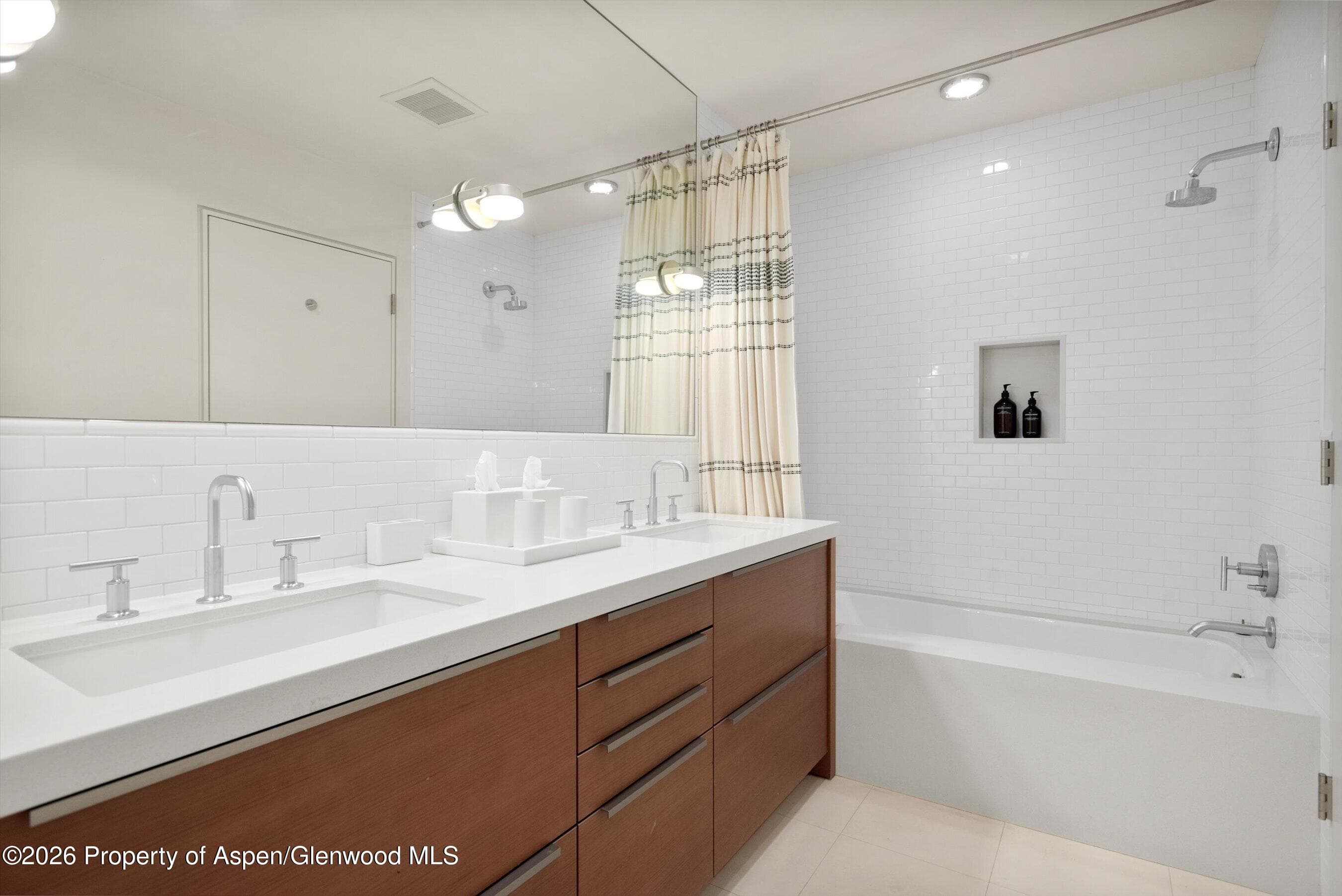 629 W Smuggler Street, Aspen, CO 81611 - Photo 22