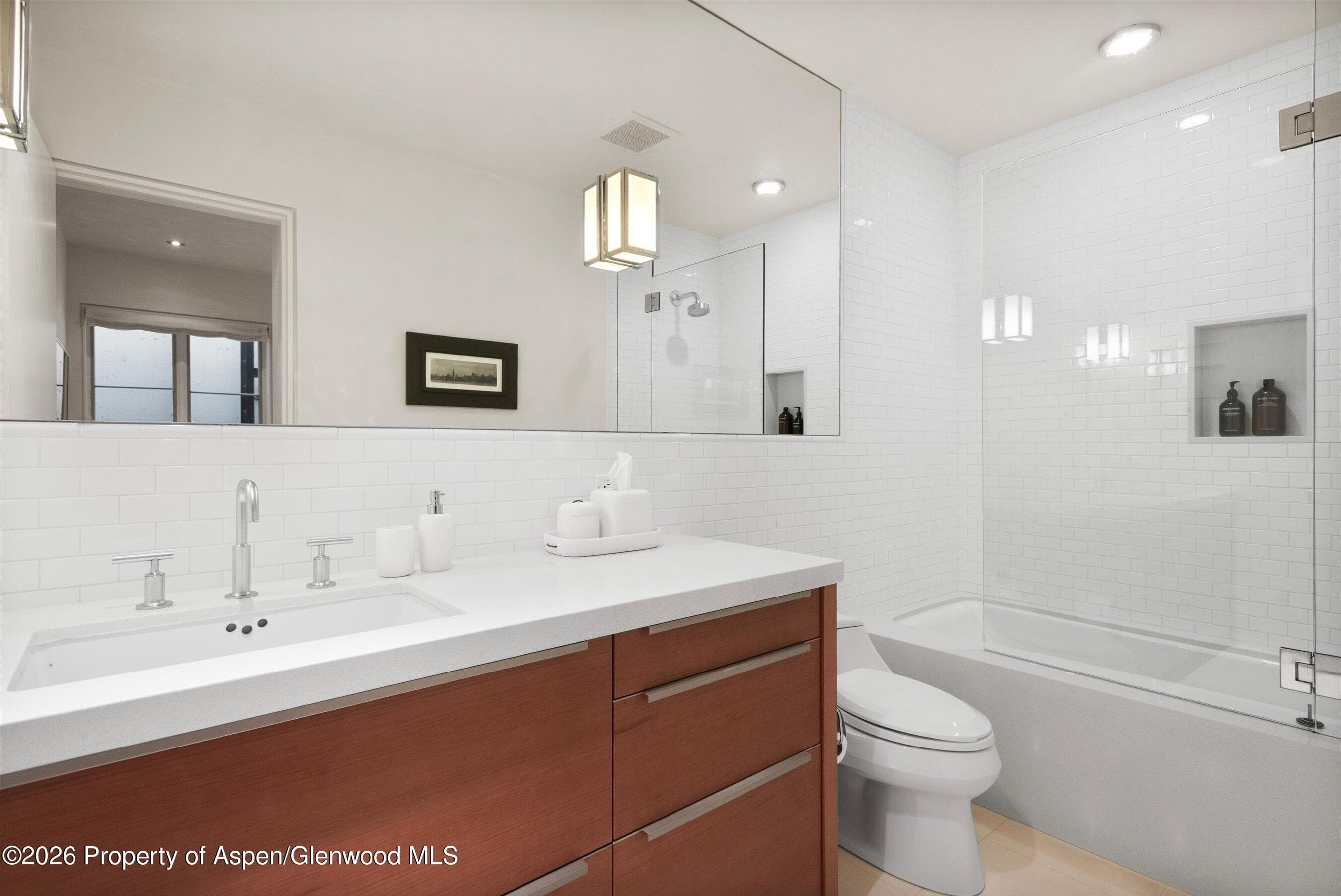 629 W Smuggler Street, Aspen, CO 81611 - Photo 24
