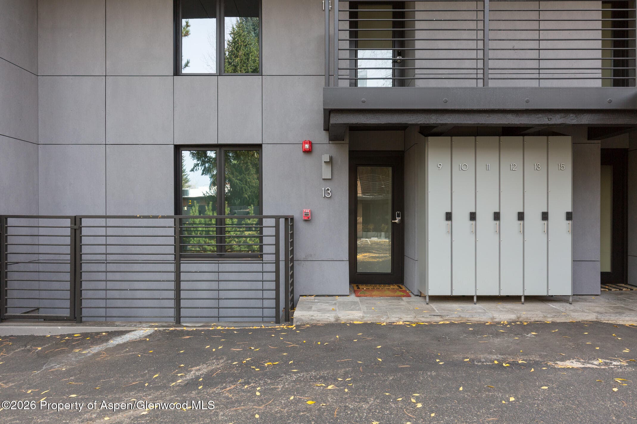 1039 E Cooper Avenue 13, Aspen, CO 81611 - Photo 9