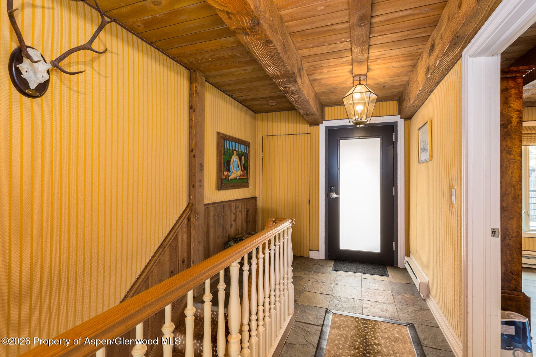 1039 E Cooper Avenue 13, Aspen, CO 81611 - Photo 10