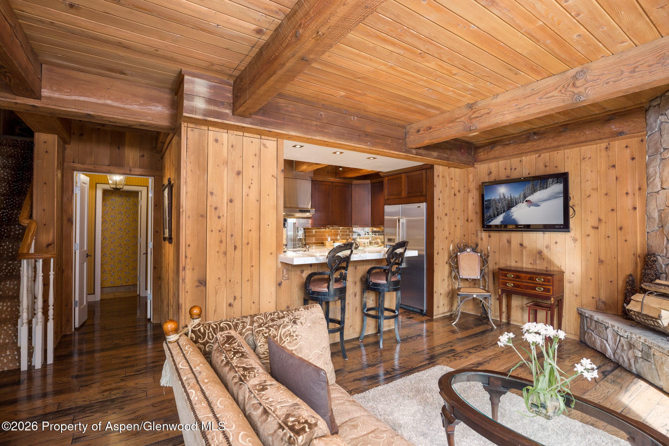 1039 E Cooper Avenue 13, Aspen, CO 81611 - Photo 17