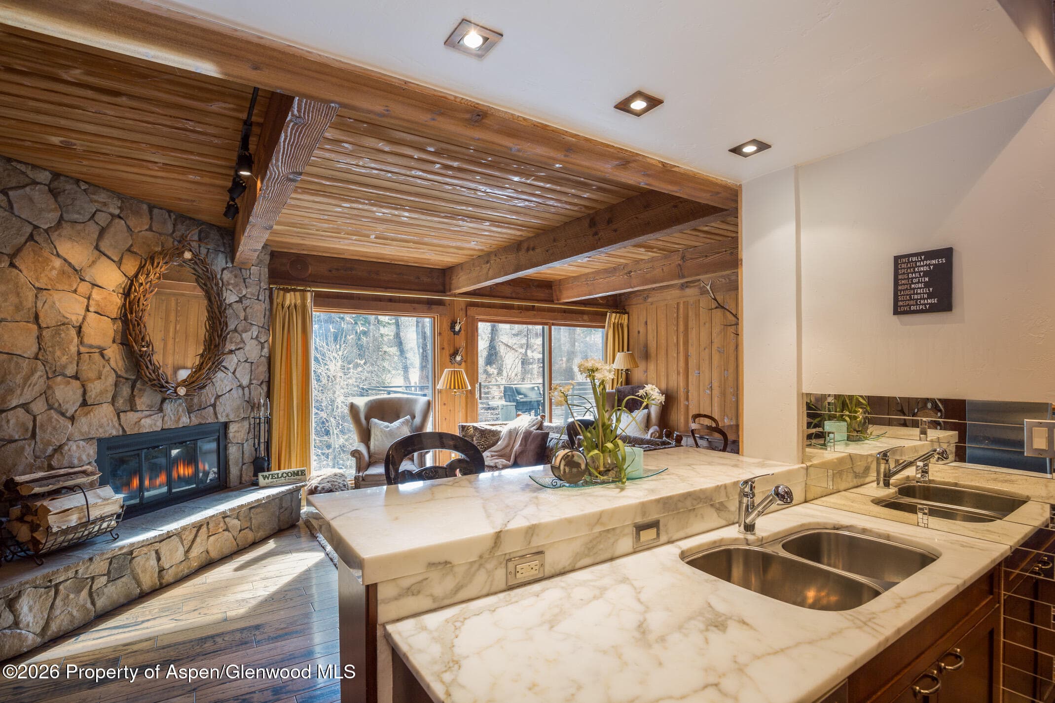 1039 E Cooper Avenue 13, Aspen, CO 81611 - Photo 20