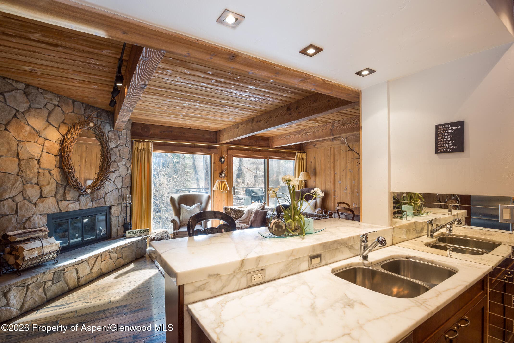 1039 E Cooper Avenue 13, Aspen, CO 81611 - Photo 21
